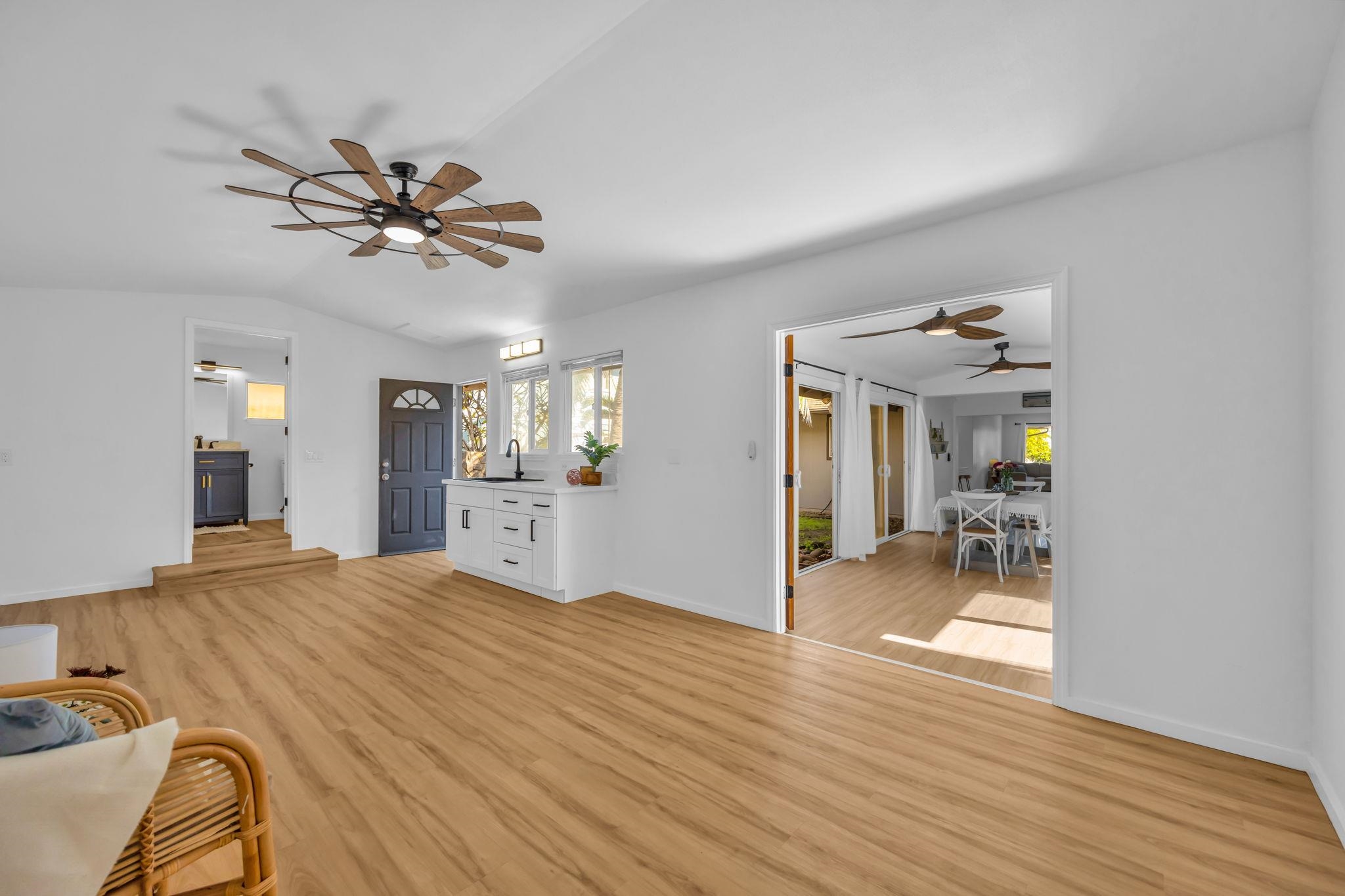 1395  Hiahia St , Wailuku home - photo 37 of 50