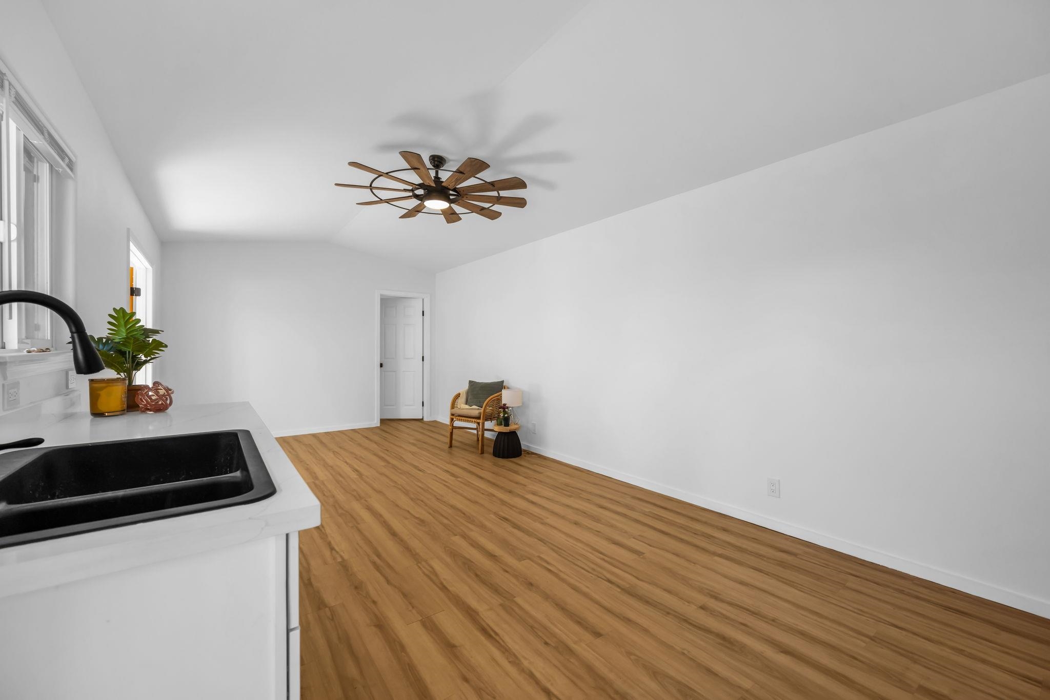 1395  Hiahia St , Wailuku home - photo 39 of 50