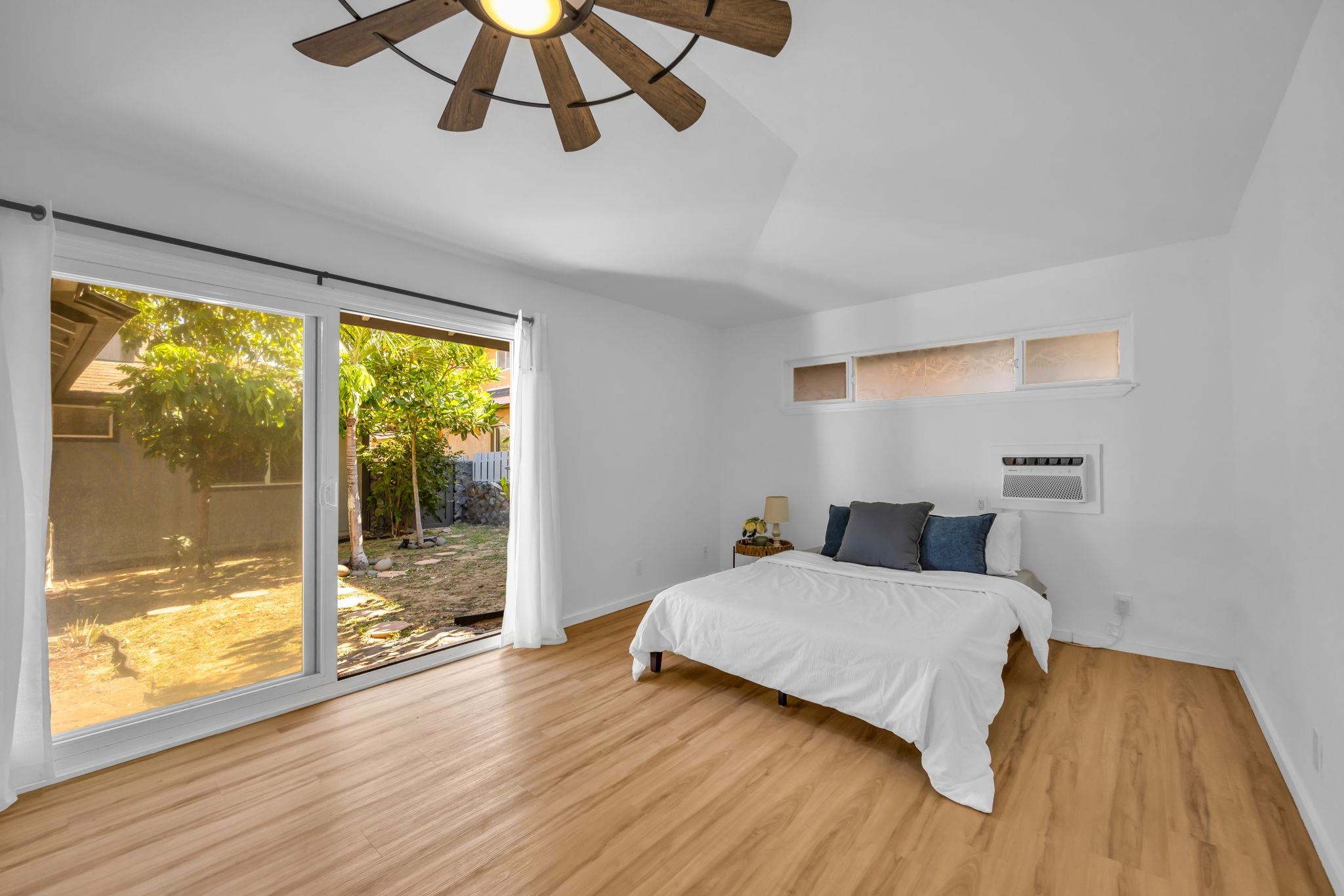 1395  Hiahia St , Wailuku home - photo 40 of 50