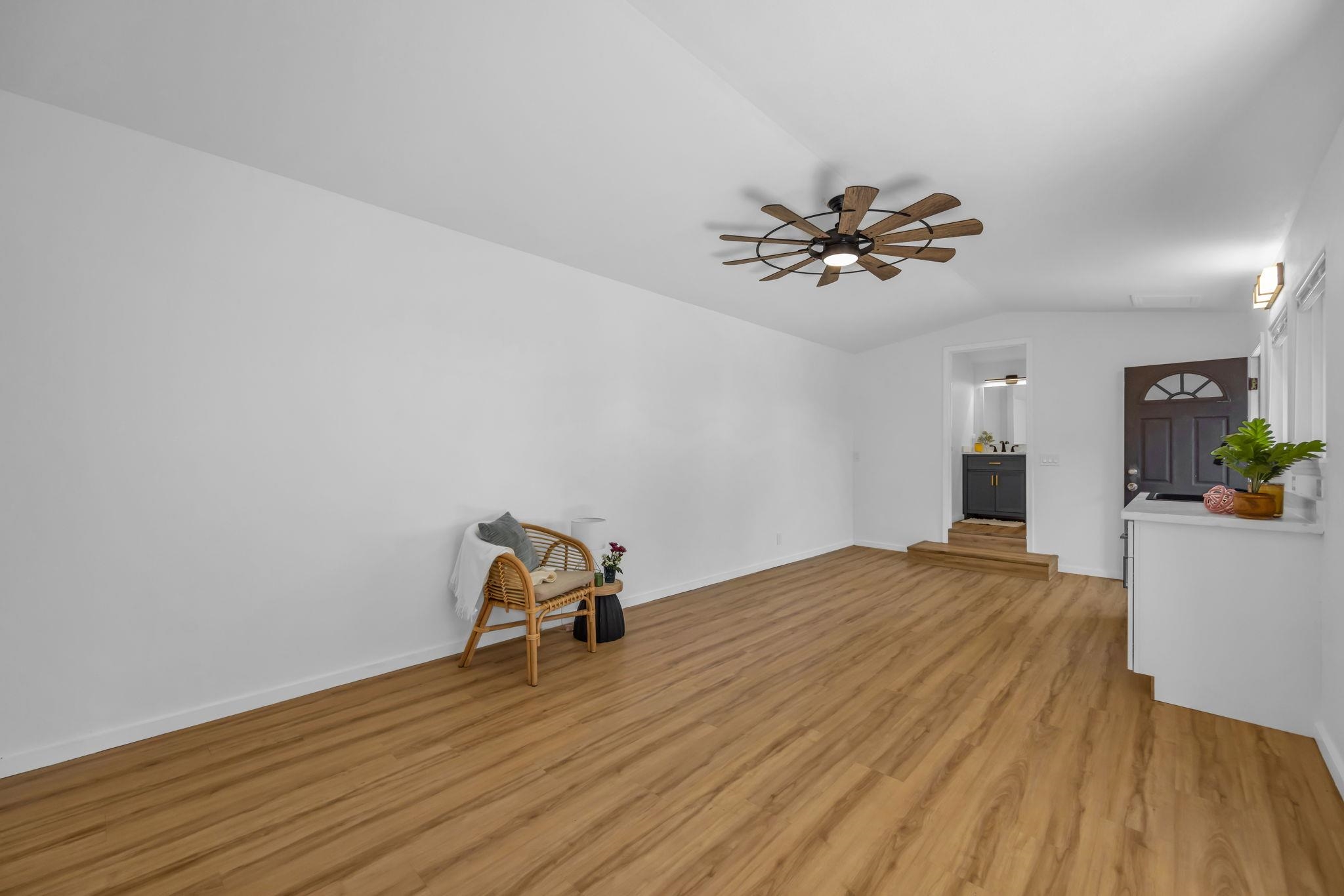 1395  Hiahia St , Wailuku home - photo 40 of 50