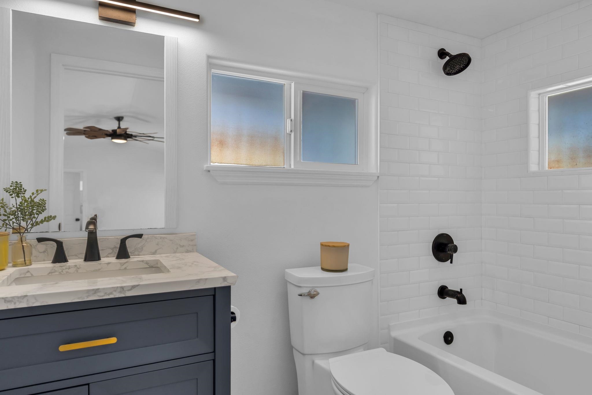 1395  Hiahia St , Wailuku home - photo 42 of 50