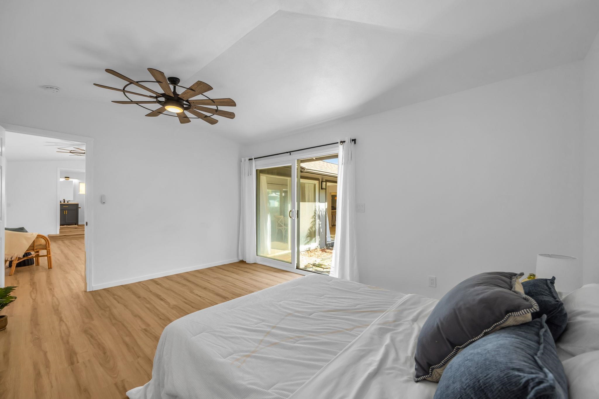 1395  Hiahia St , Wailuku home - photo 42 of 50