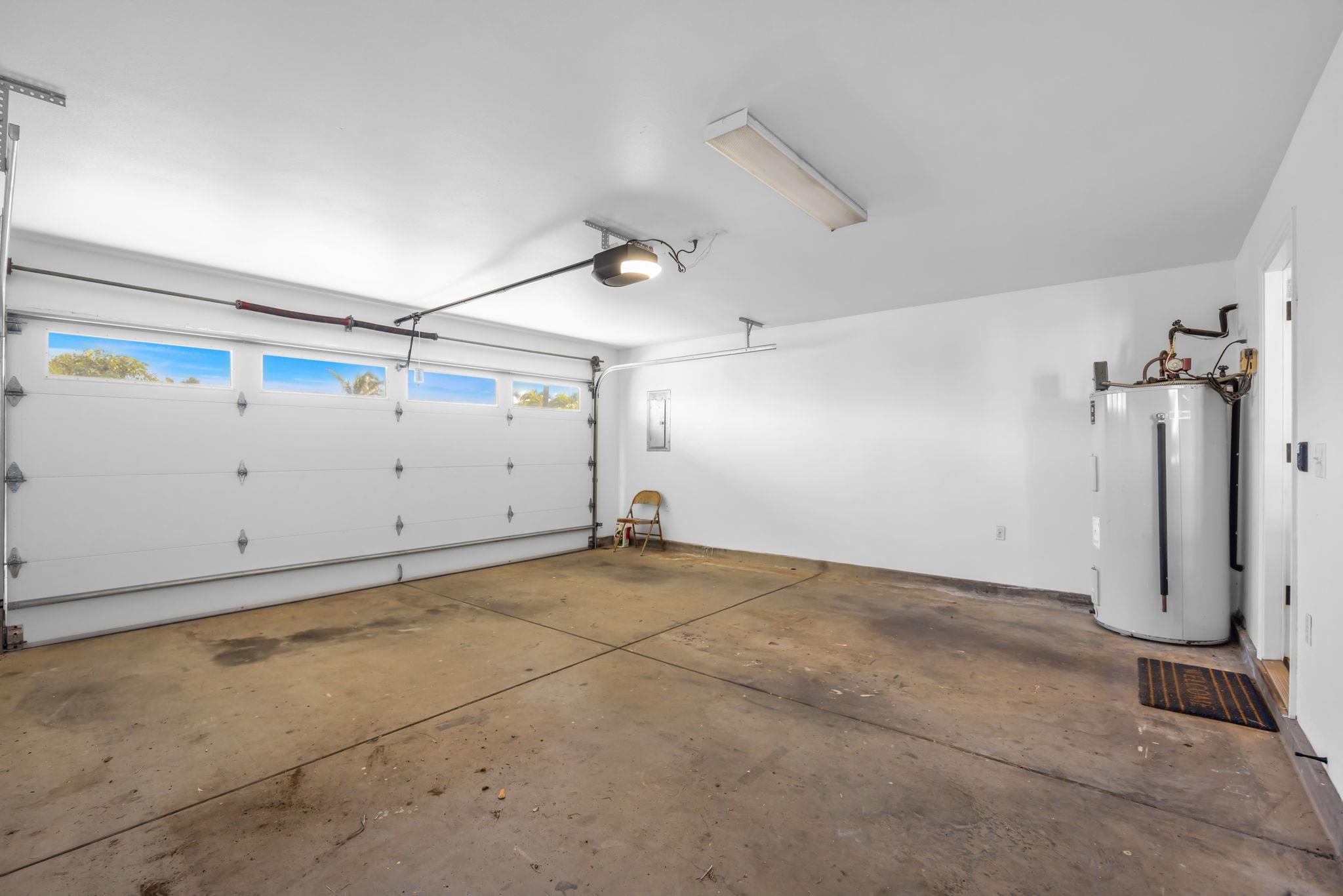 1395  Hiahia St , Wailuku home - photo 50 of 50