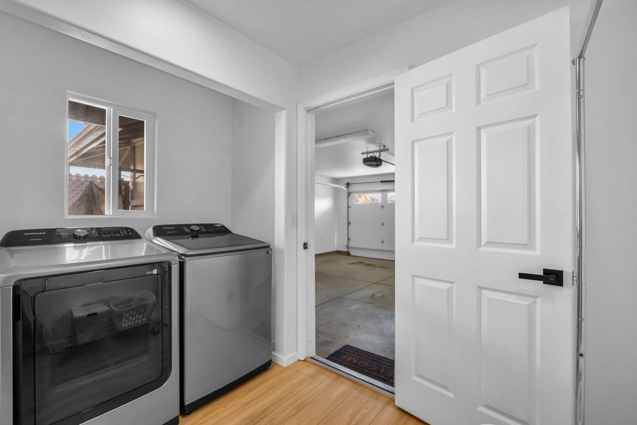 1395  Hiahia St , Wailuku home - photo 9 of 50