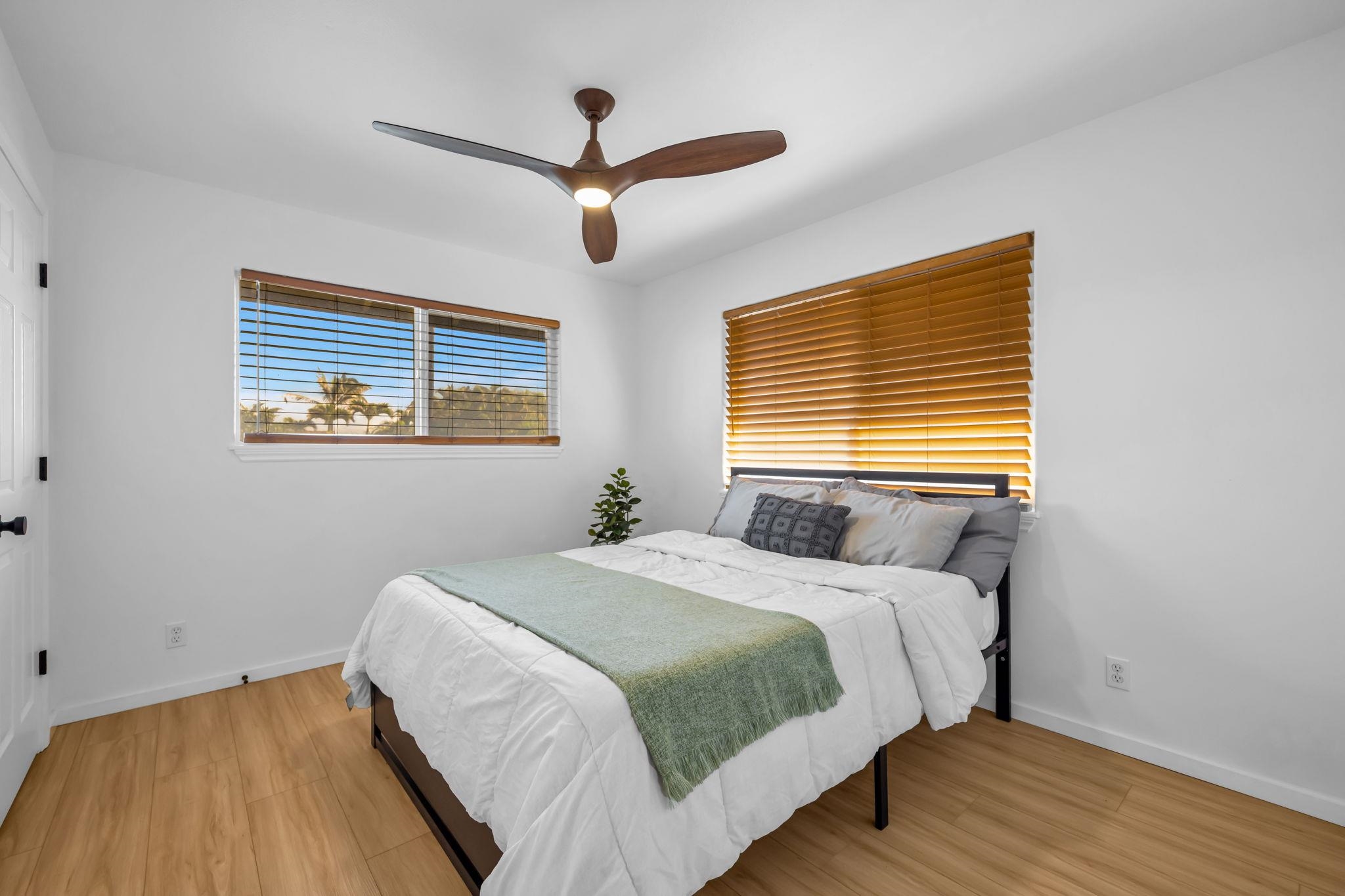 1395  Hiahia St , Wailuku home - photo 10 of 50