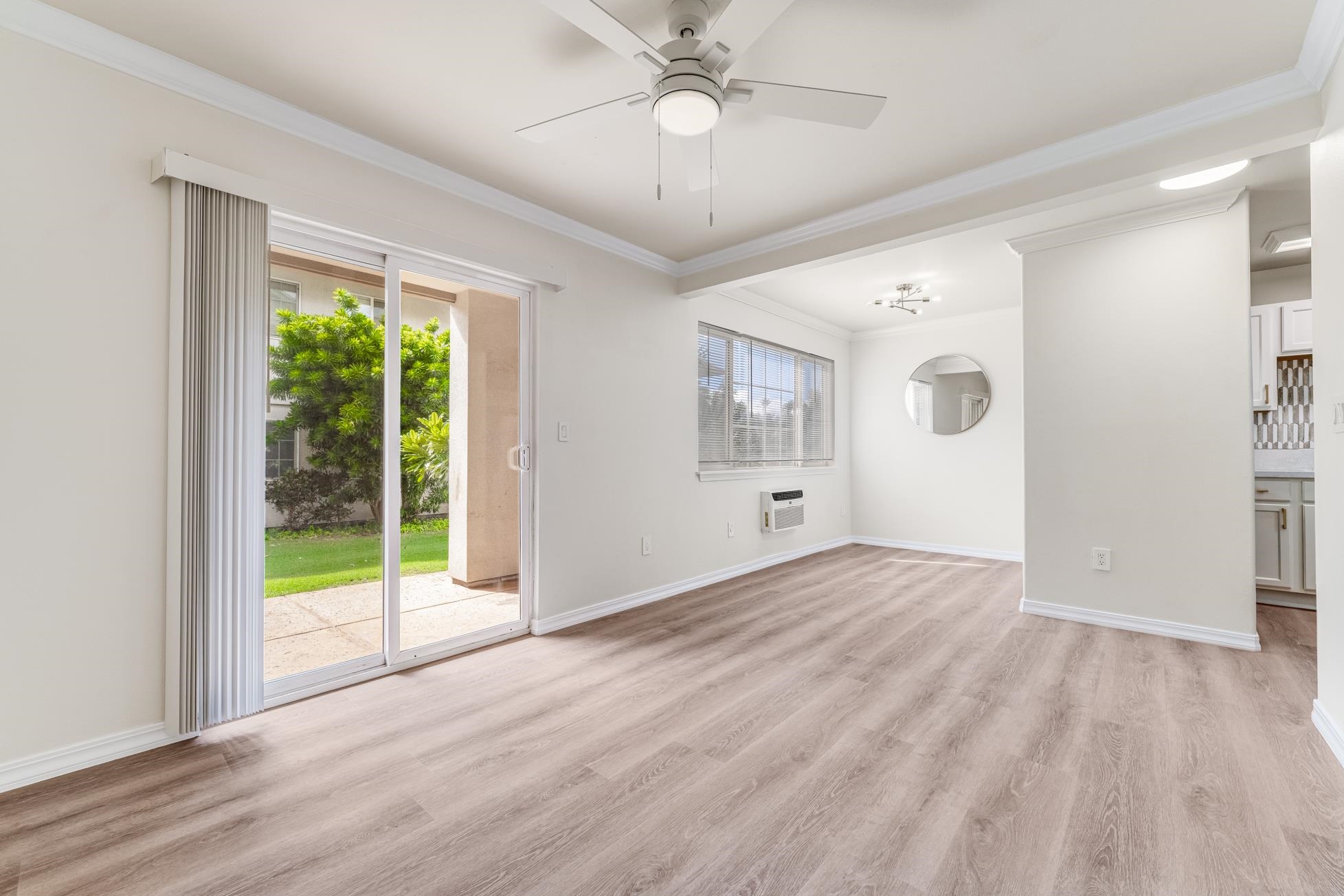 Villas at Kenolio II condo # 14D, Kihei, Hawaii - photo 2 of 42