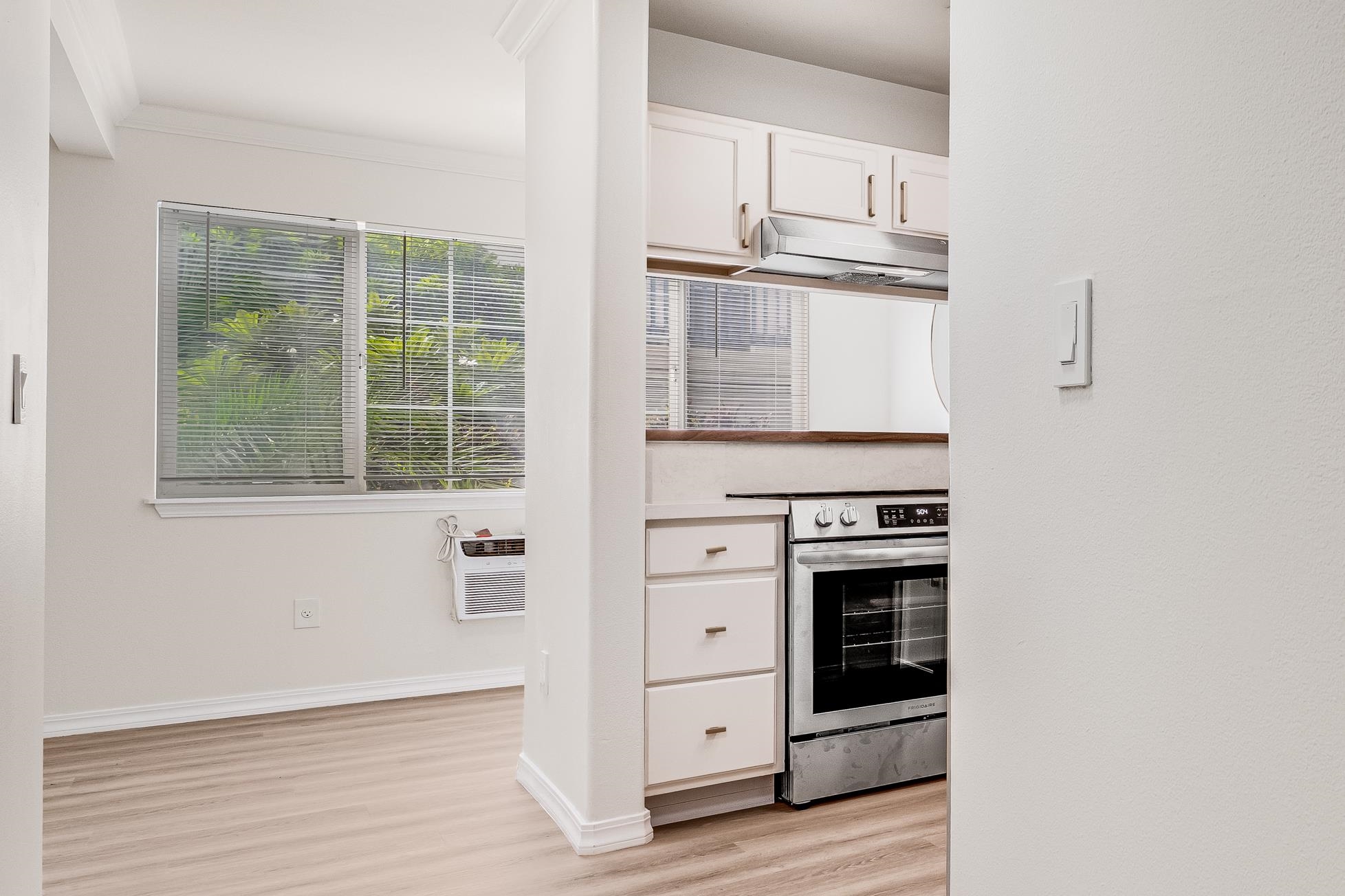 Villas at Kenolio II condo # 14D, Kihei, Hawaii - photo 11 of 42