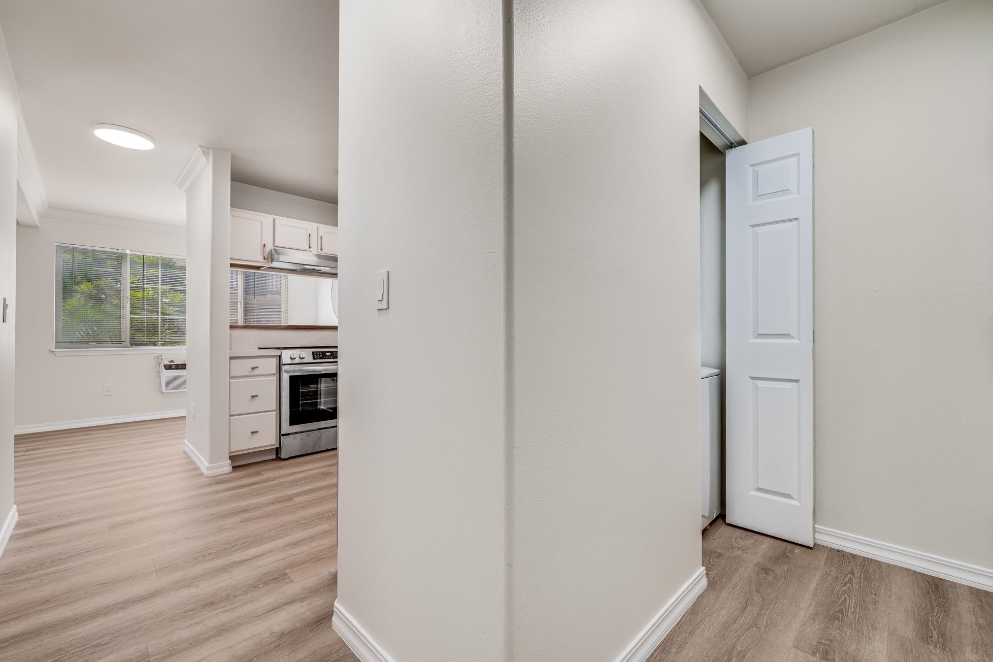 Villas at Kenolio II condo # 14D, Kihei, Hawaii - photo 12 of 42