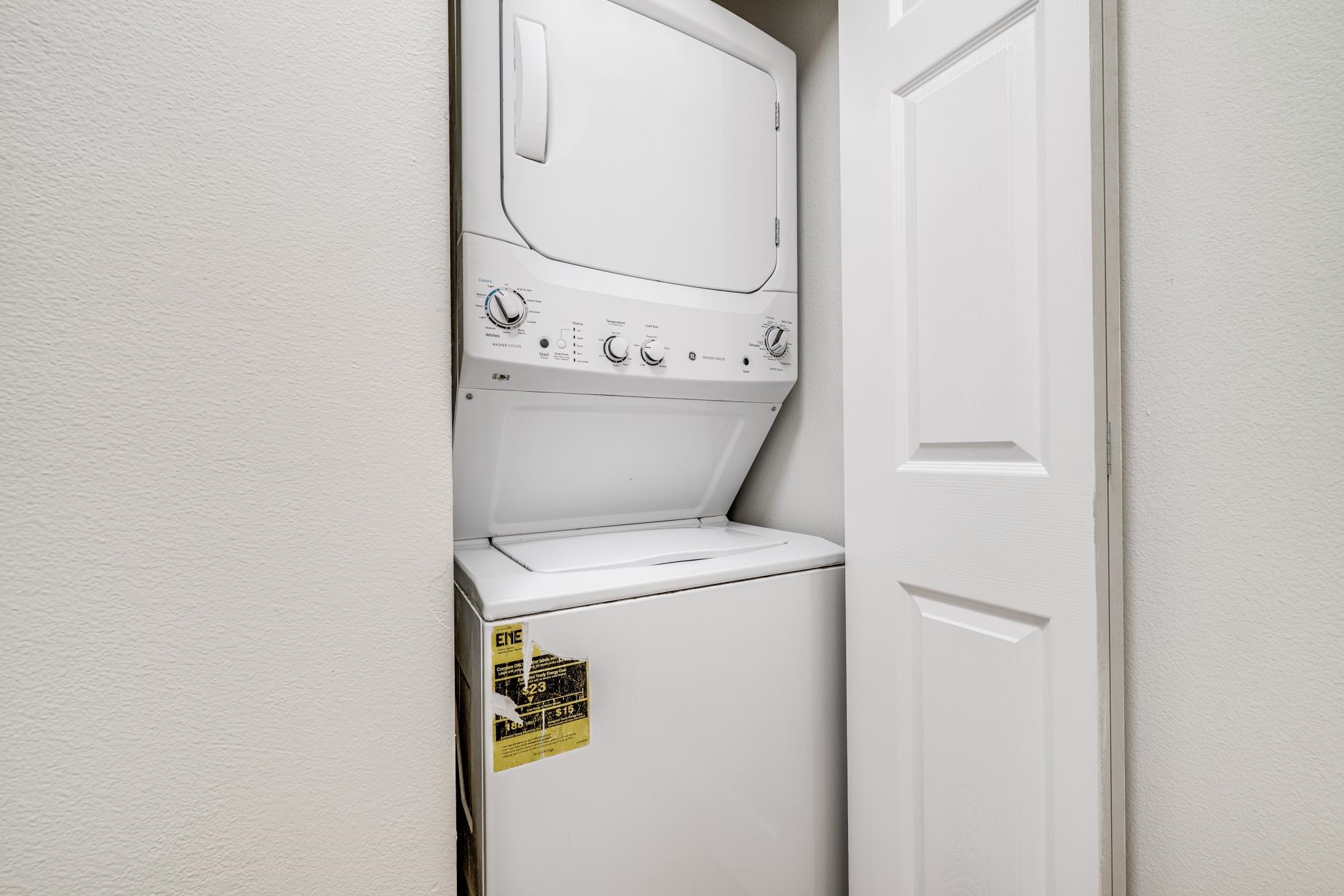 Villas at Kenolio II condo # 14D, Kihei, Hawaii - photo 13 of 42