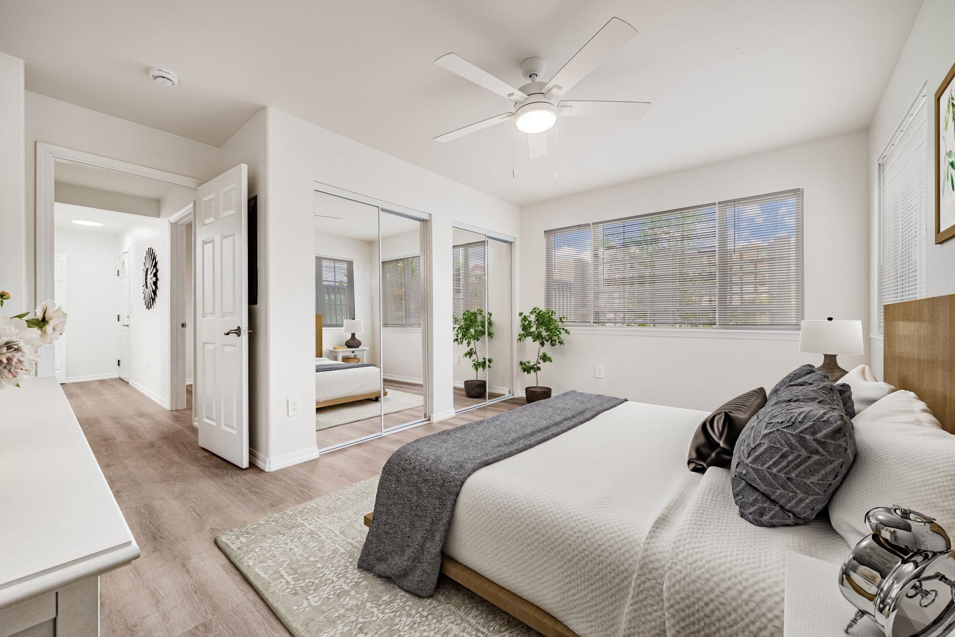 Villas at Kenolio II condo # 14D, Kihei, Hawaii - photo 14 of 42