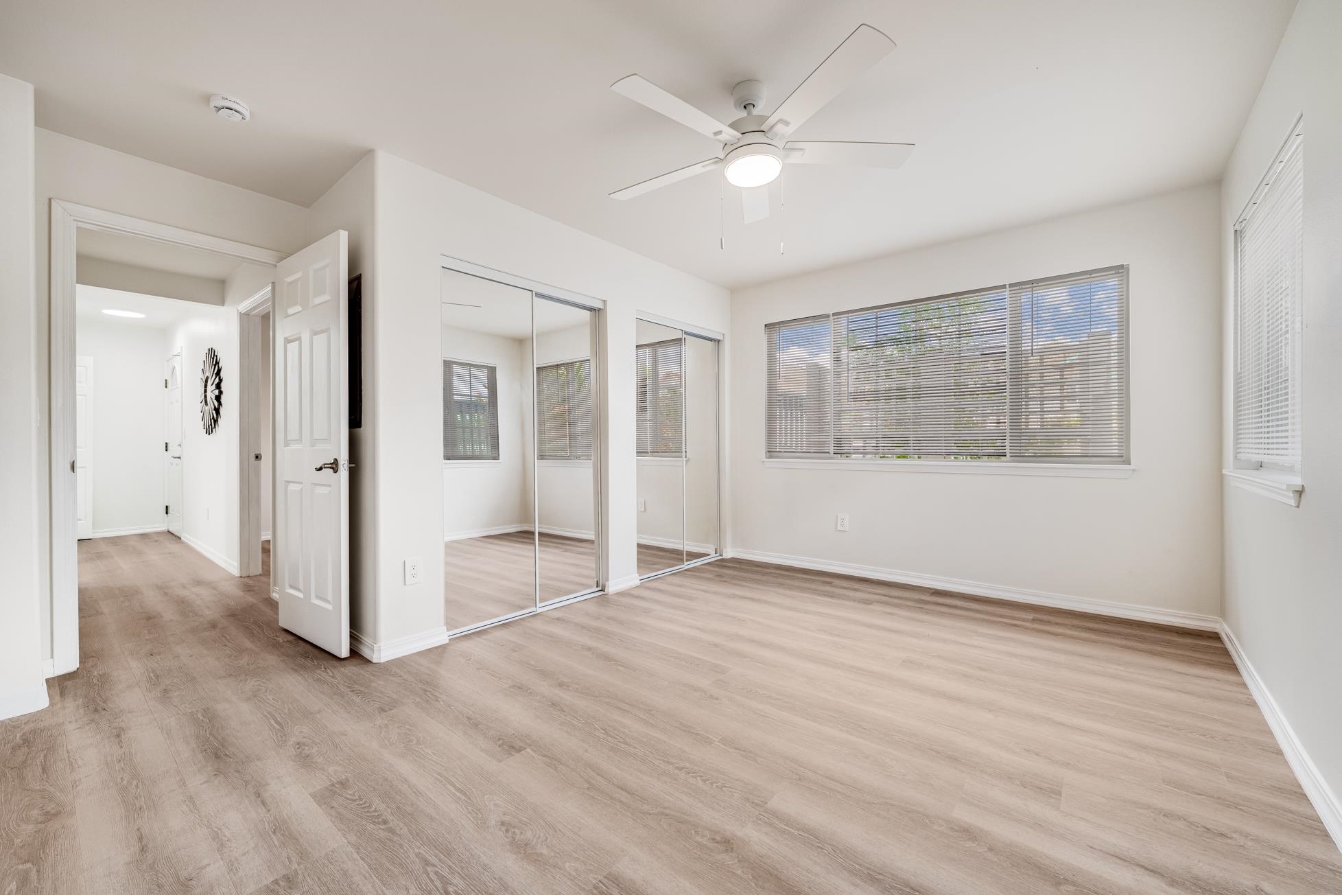 Villas at Kenolio II condo # 14D, Kihei, Hawaii - photo 15 of 42