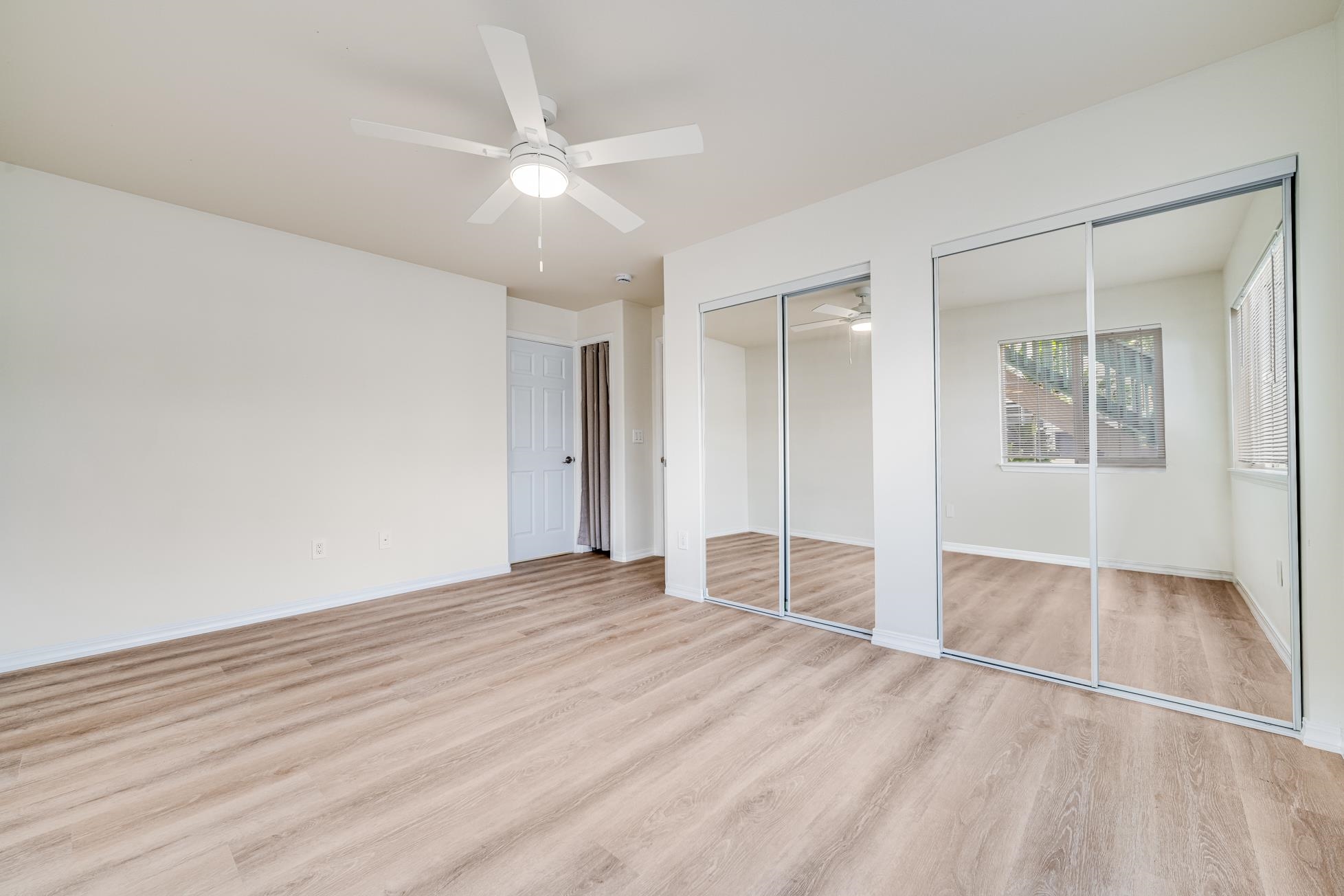 Villas at Kenolio II condo # 14D, Kihei, Hawaii - photo 16 of 42