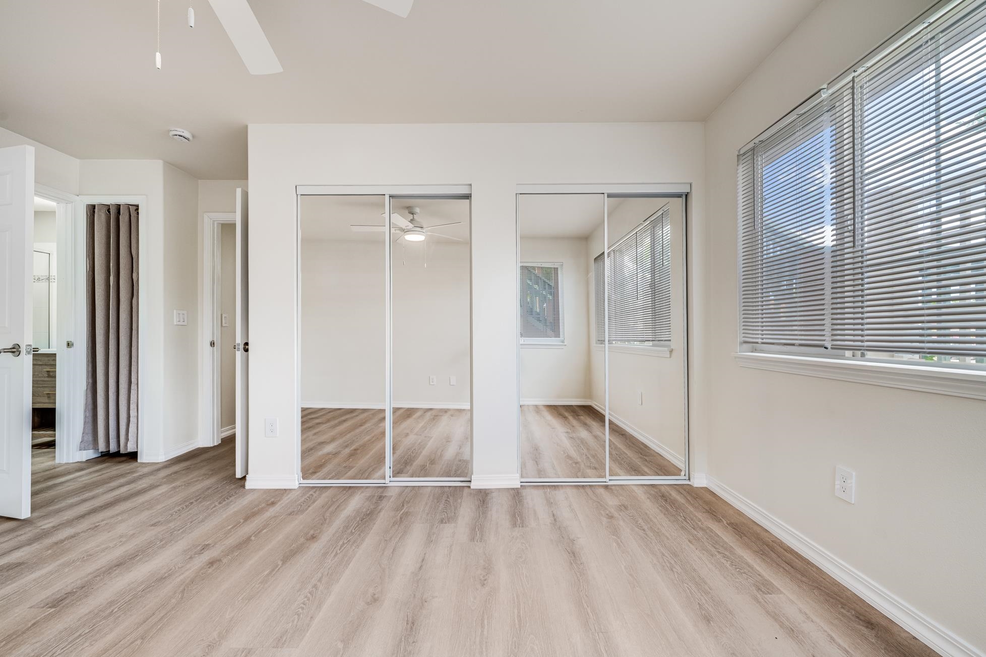 Villas at Kenolio II condo # 14D, Kihei, Hawaii - photo 17 of 42