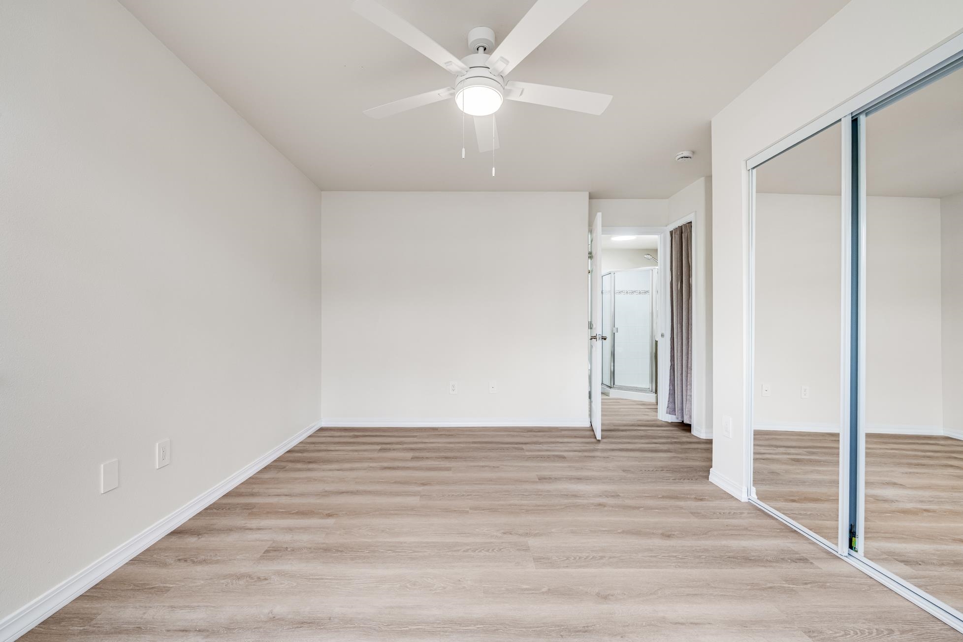 Villas at Kenolio II condo # 14D, Kihei, Hawaii - photo 18 of 42