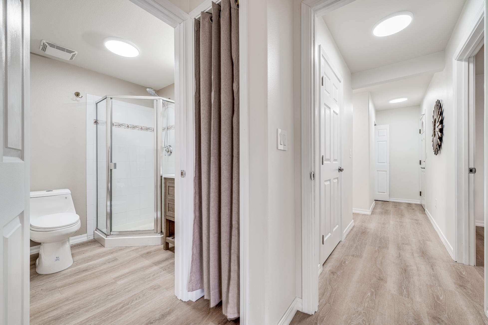 Villas at Kenolio II condo # 14D, Kihei, Hawaii - photo 19 of 42