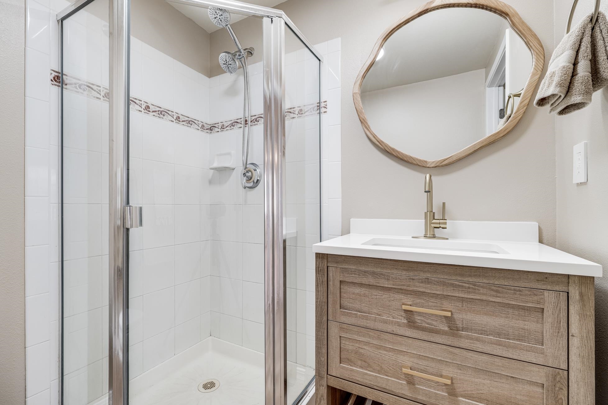 Villas at Kenolio II condo # 14D, Kihei, Hawaii - photo 20 of 42