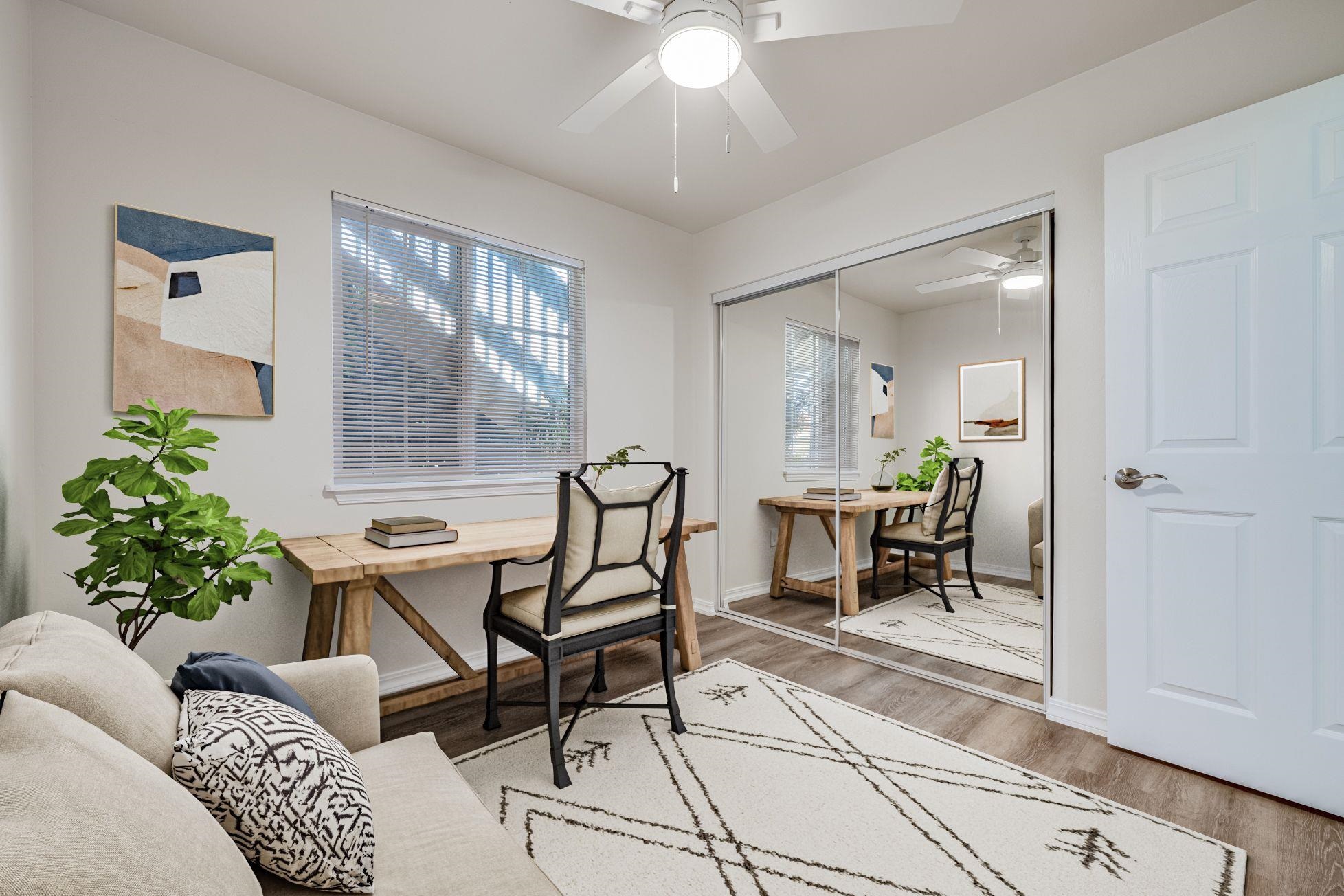 Villas at Kenolio II condo # 14D, Kihei, Hawaii - photo 21 of 42