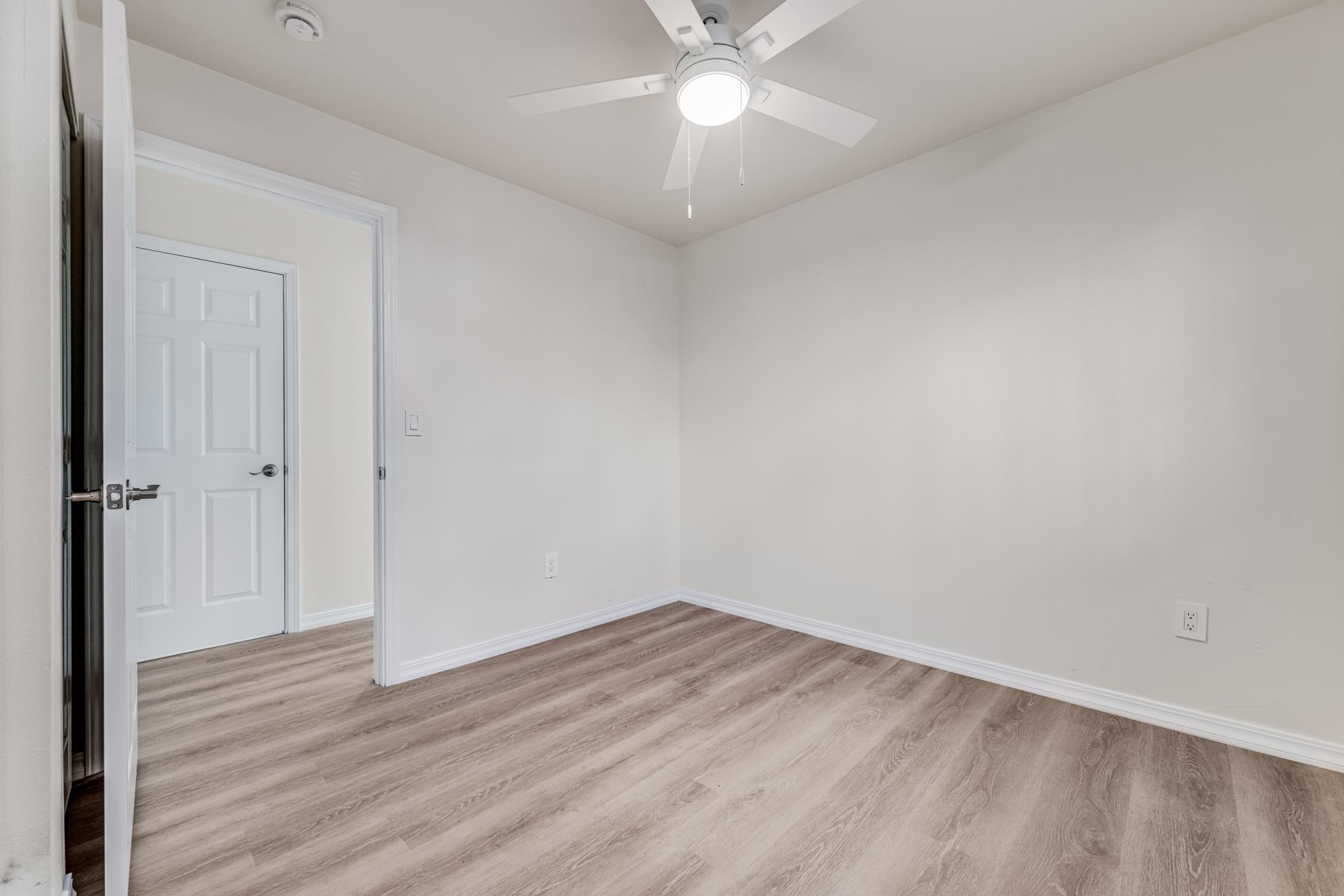 Villas at Kenolio II condo # 14D, Kihei, Hawaii - photo 22 of 42