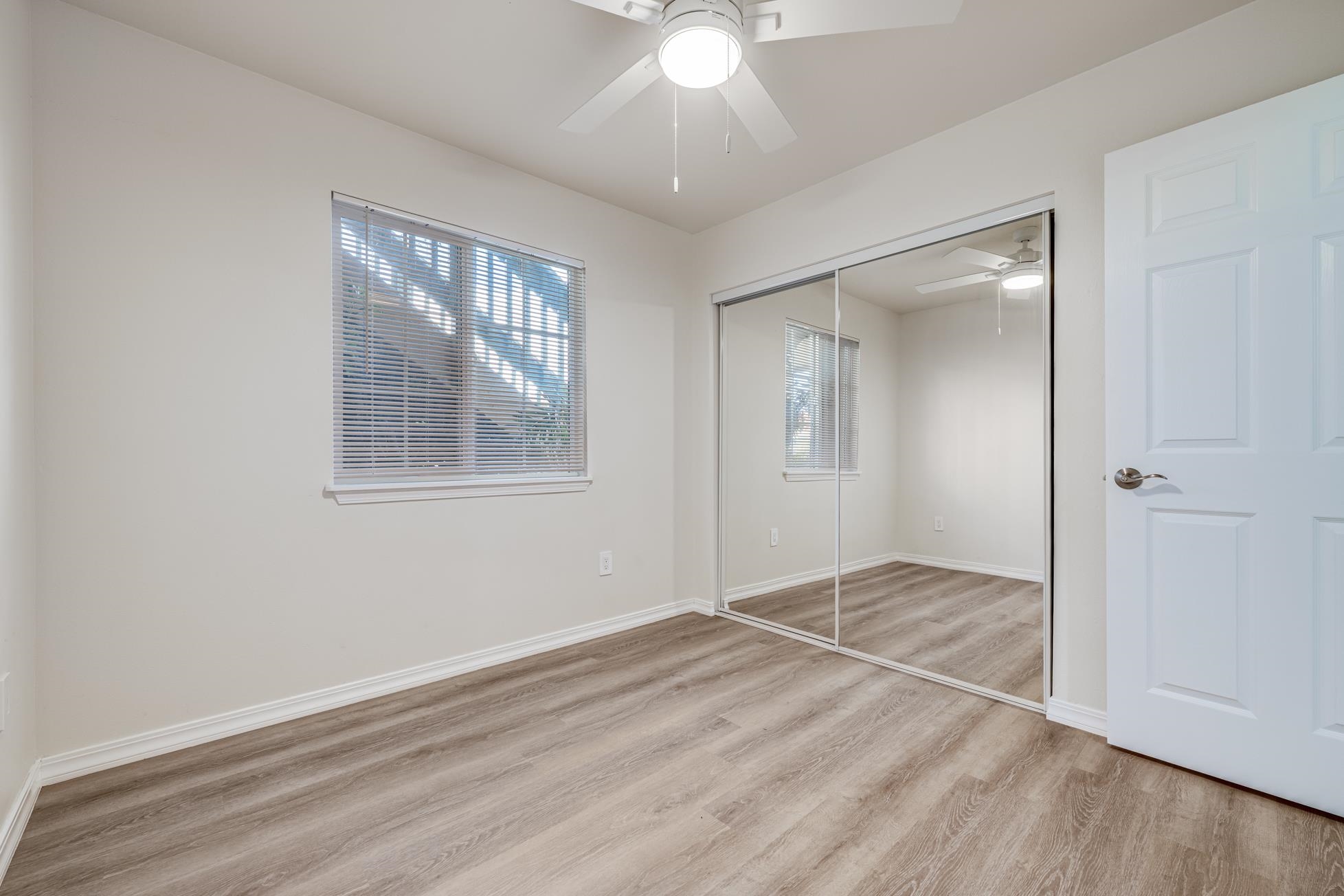 Villas at Kenolio II condo # 14D, Kihei, Hawaii - photo 23 of 42