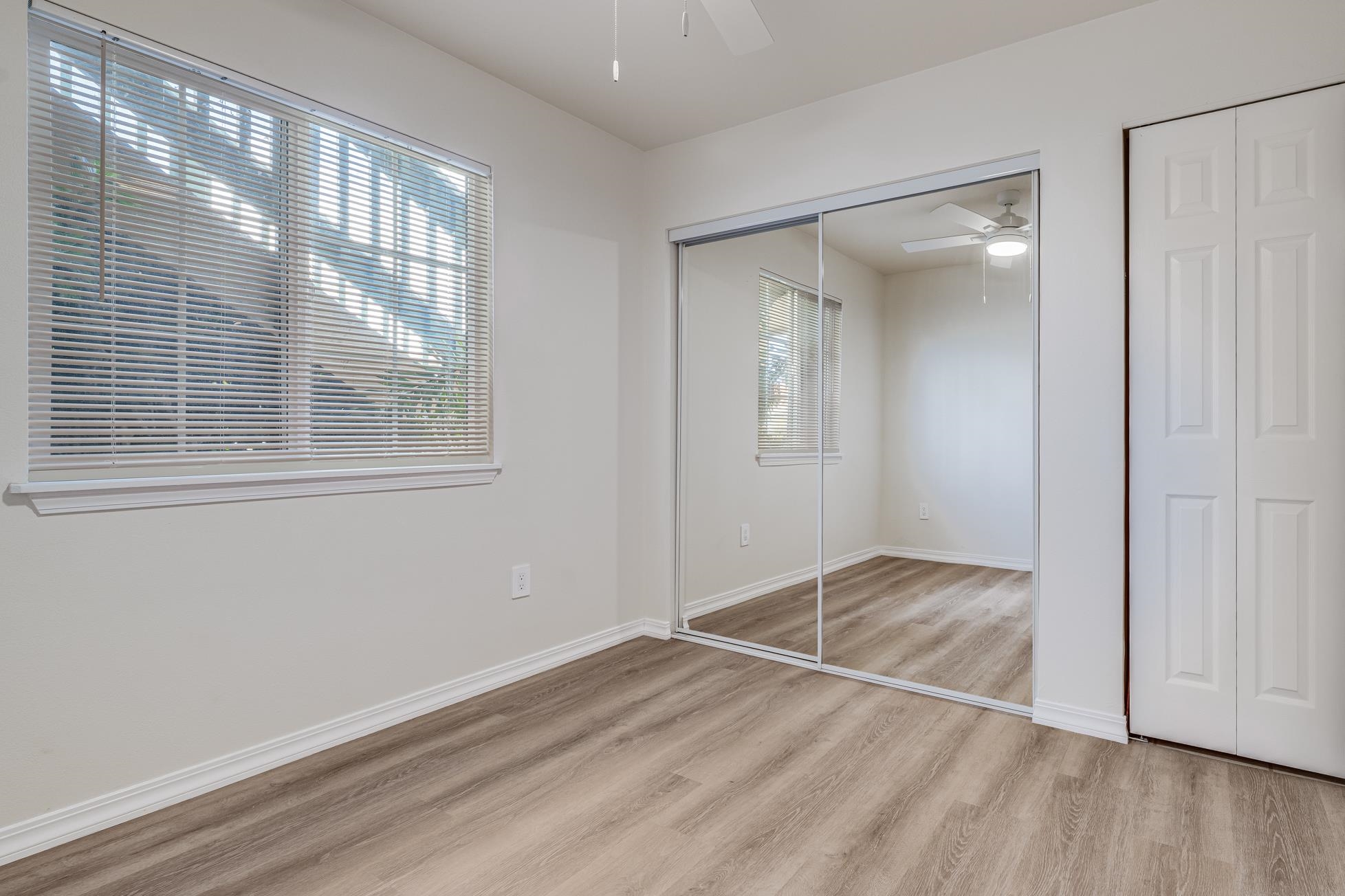 Villas at Kenolio II condo # 14D, Kihei, Hawaii - photo 24 of 42