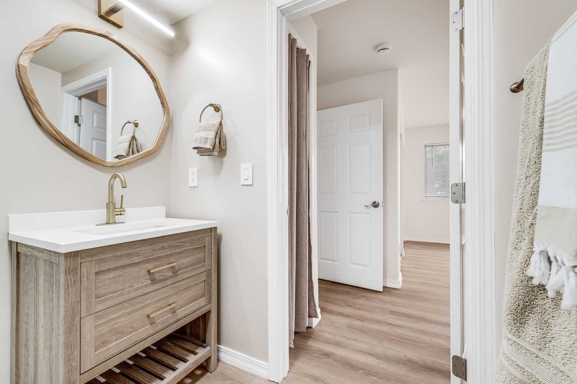 Villas at Kenolio II condo # 14D, Kihei, Hawaii - photo 25 of 42