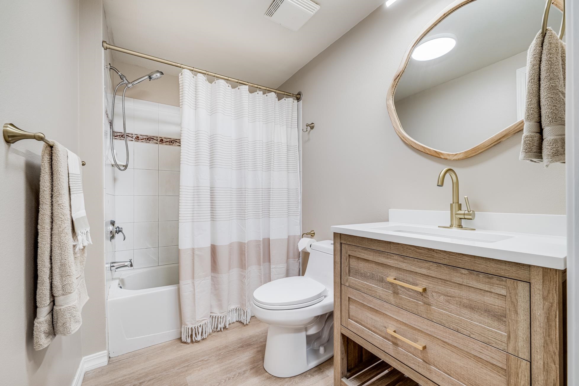 Villas at Kenolio II condo # 14D, Kihei, Hawaii - photo 26 of 42