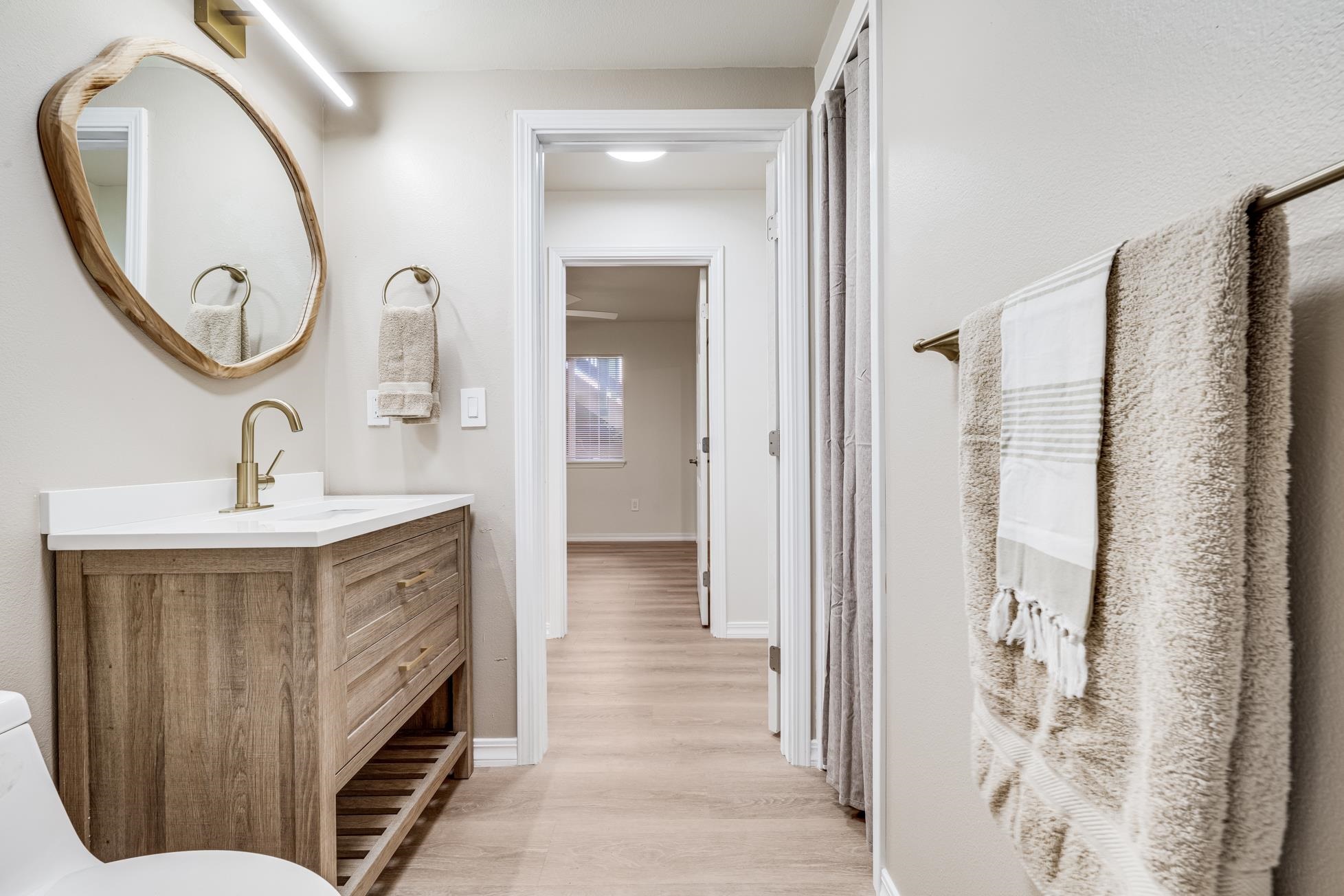 Villas at Kenolio II condo # 14D, Kihei, Hawaii - photo 27 of 42