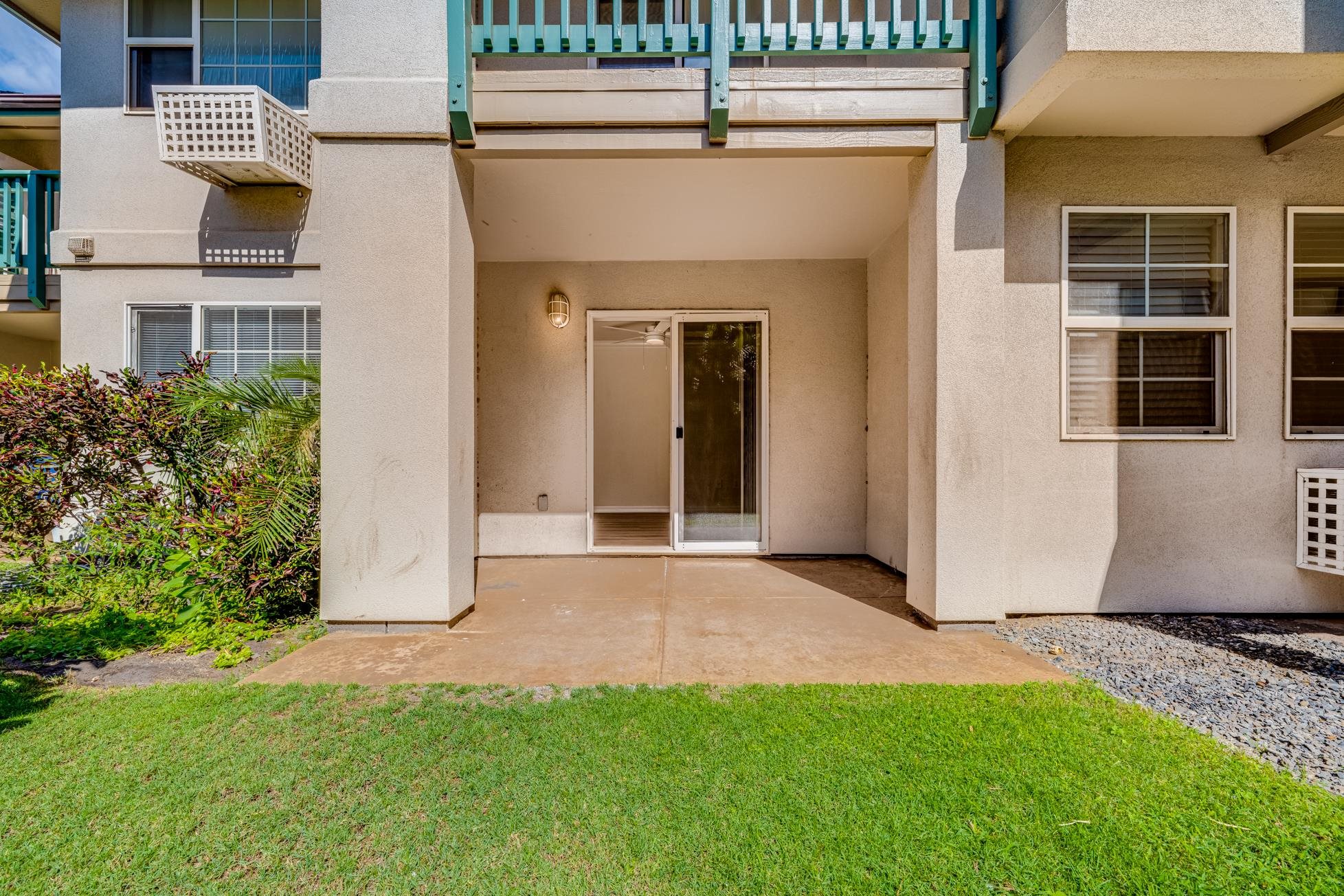 Villas at Kenolio II condo # 14D, Kihei, Hawaii - photo 29 of 42