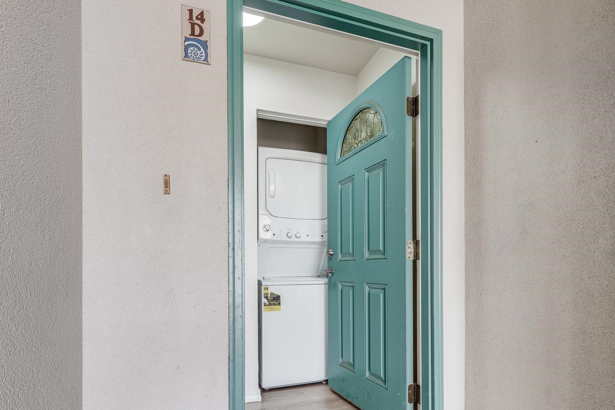 Villas at Kenolio II condo # 14D, Kihei, Hawaii - photo 30 of 42