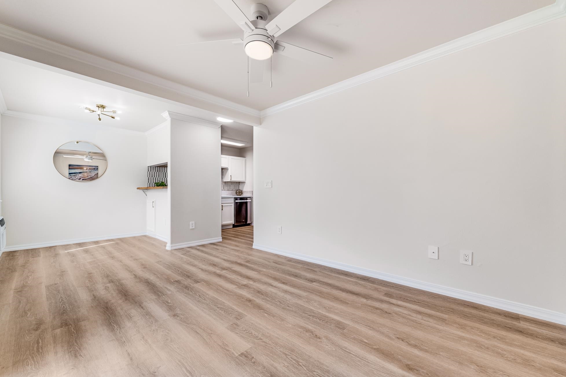 Villas at Kenolio II condo # 14D, Kihei, Hawaii - photo 4 of 42