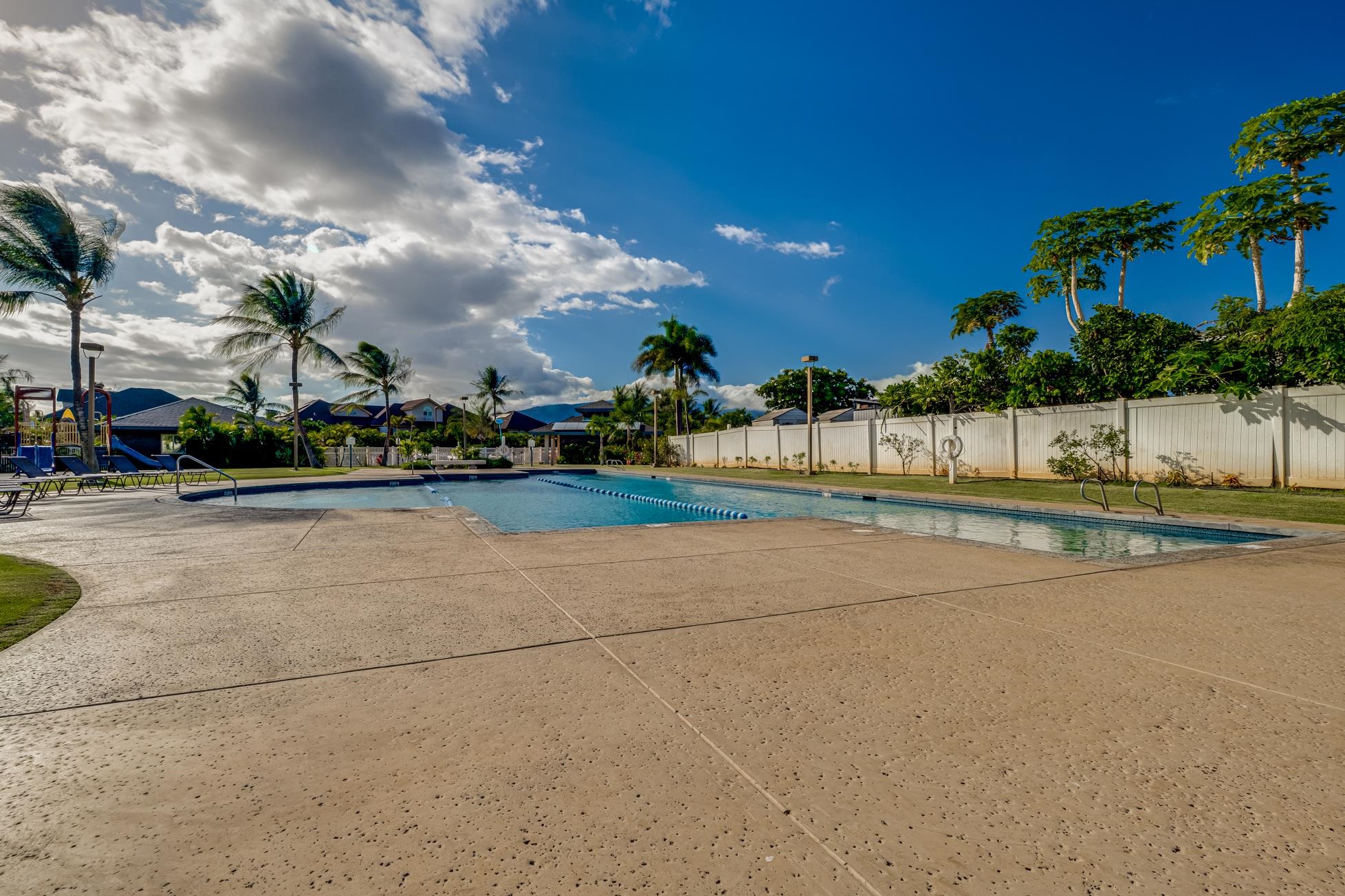 Villas at Kenolio II condo # 14D, Kihei, Hawaii - photo 32 of 42