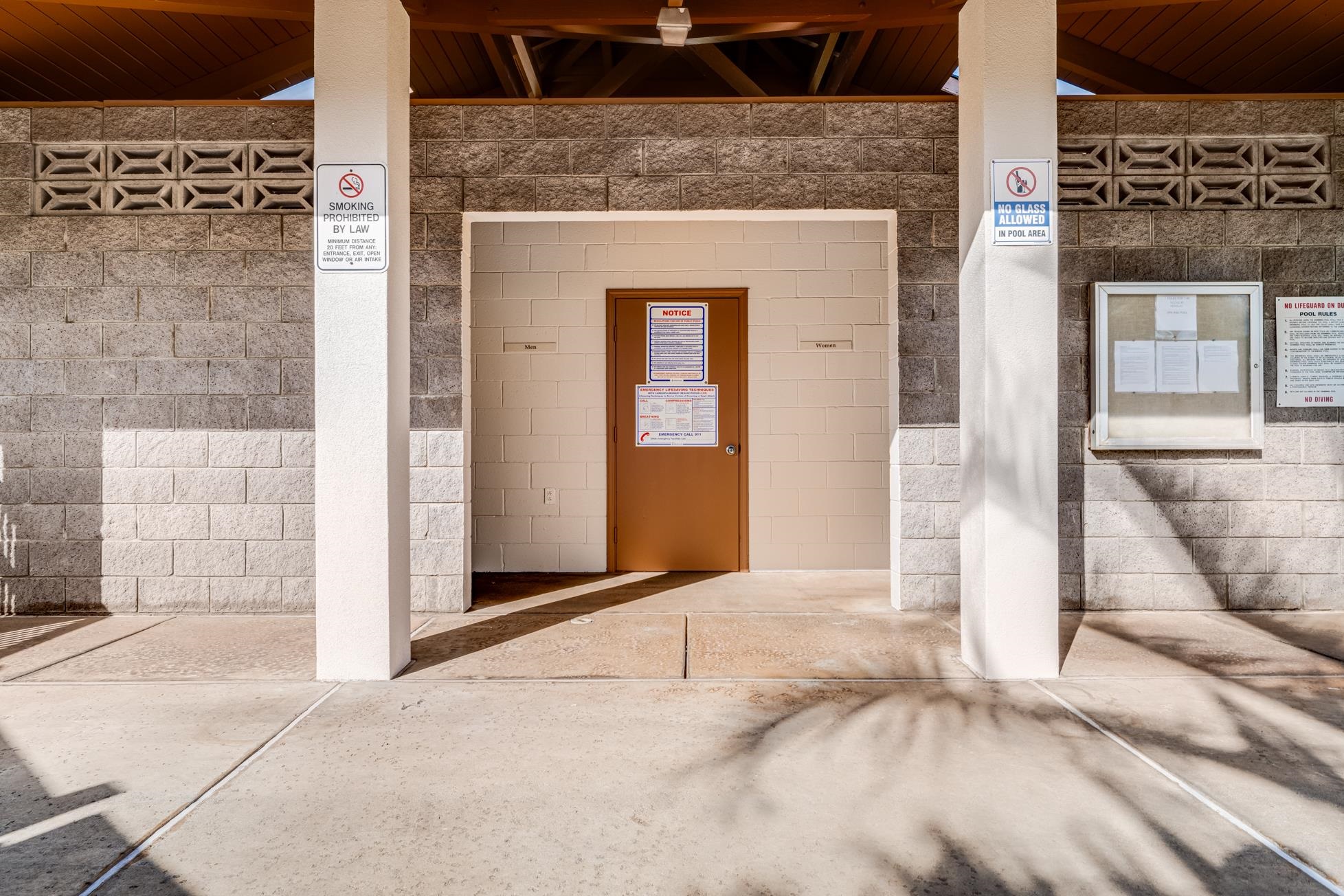 Villas at Kenolio II condo # 14D, Kihei, Hawaii - photo 35 of 42