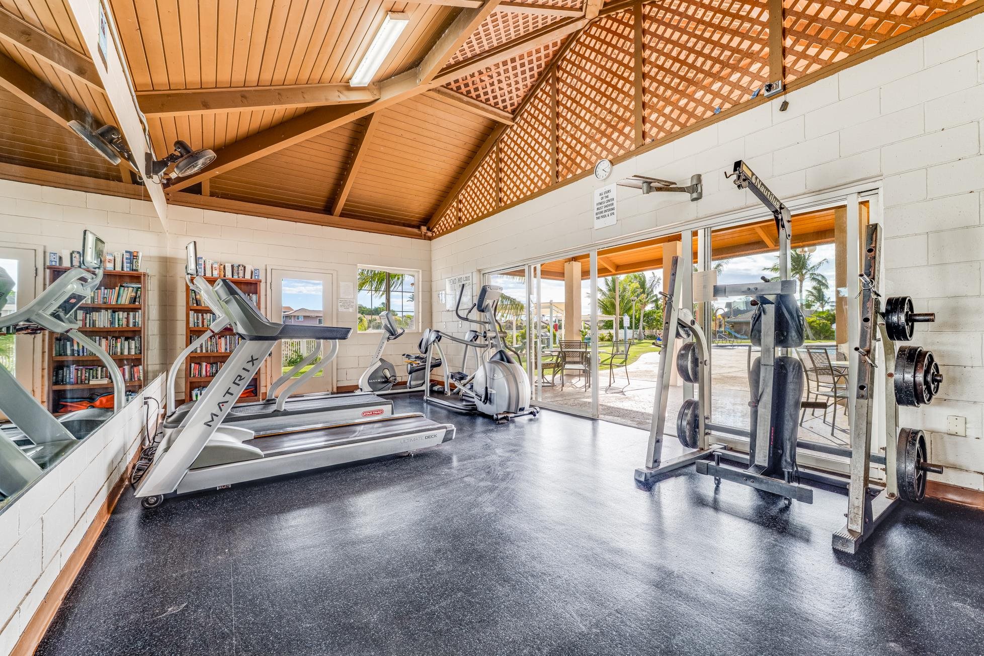 Villas at Kenolio II condo # 14D, Kihei, Hawaii - photo 37 of 42