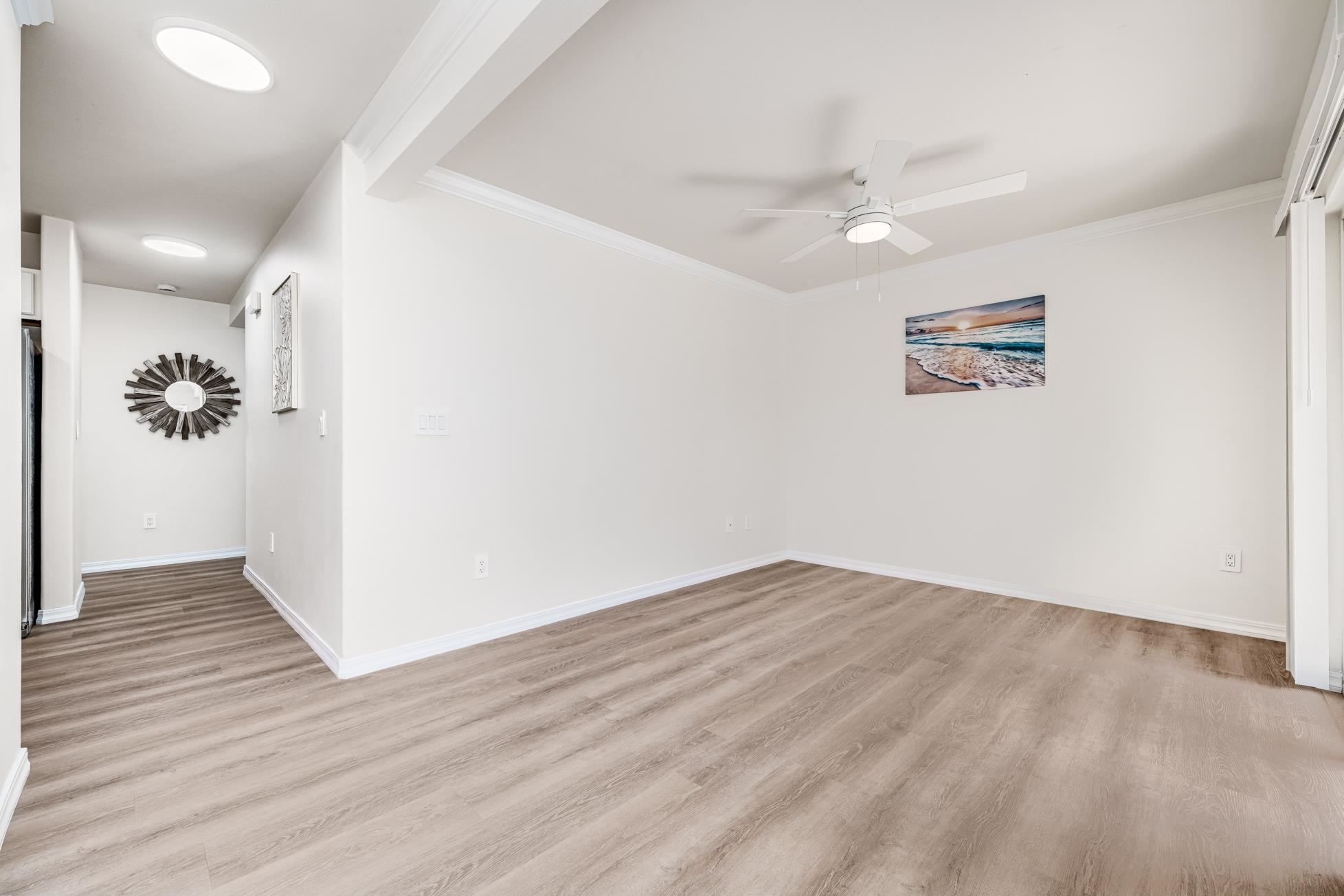 Villas at Kenolio II condo # 14D, Kihei, Hawaii - photo 5 of 42