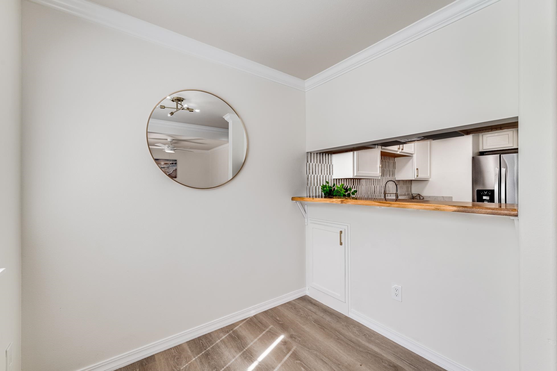 Villas at Kenolio II condo # 14D, Kihei, Hawaii - photo 6 of 42