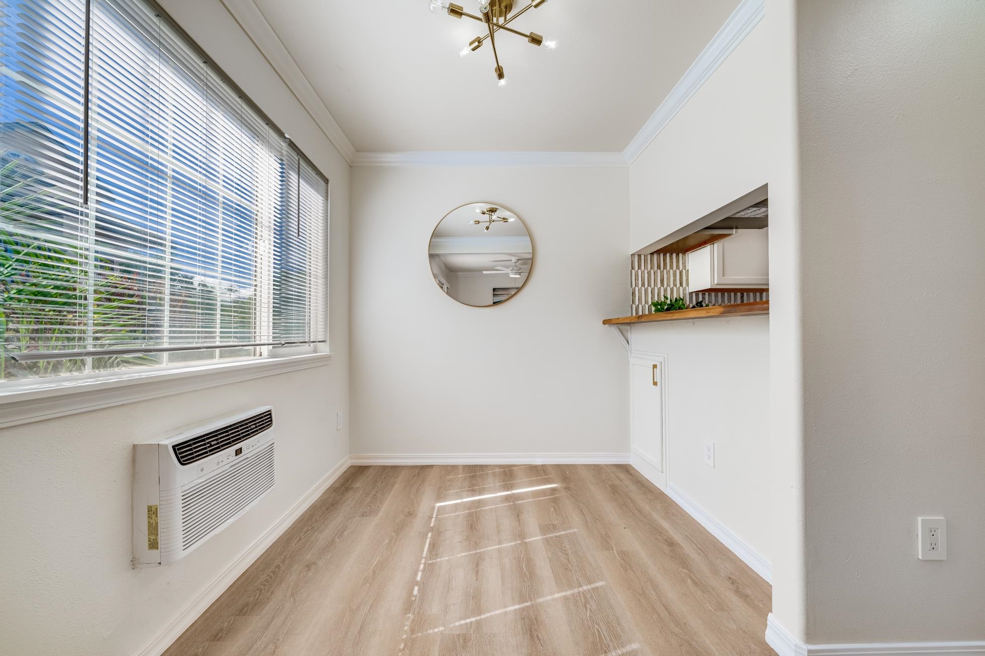 Villas at Kenolio II condo # 14D, Kihei, Hawaii - photo 7 of 42