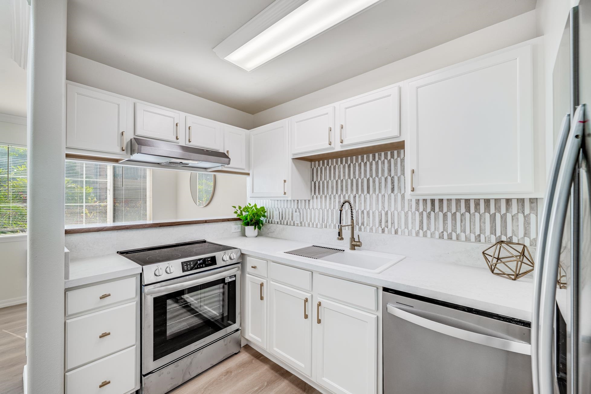 Villas at Kenolio II condo # 14D, Kihei, Hawaii - photo 8 of 42