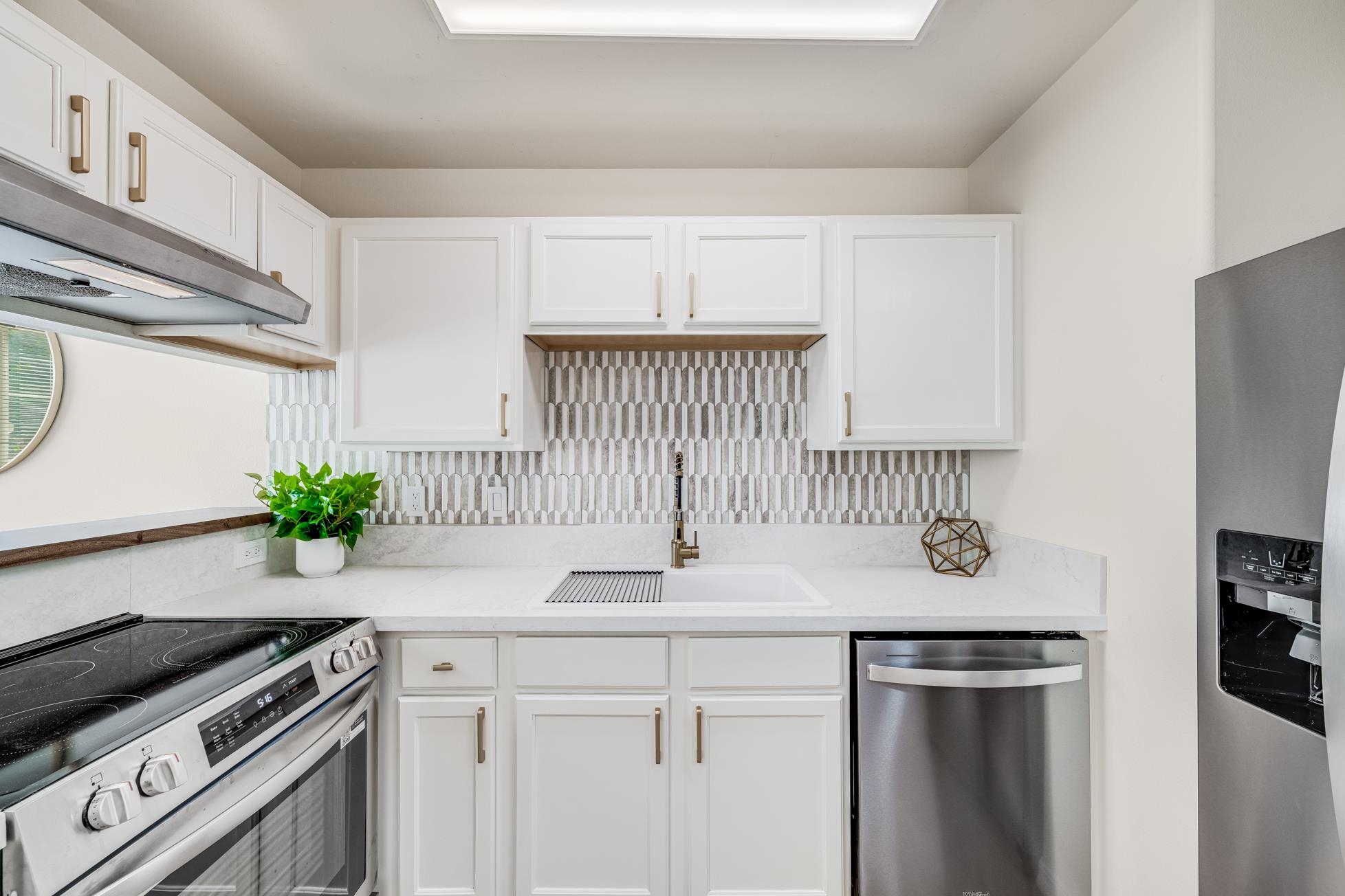 Villas at Kenolio II condo # 14D, Kihei, Hawaii - photo 9 of 42