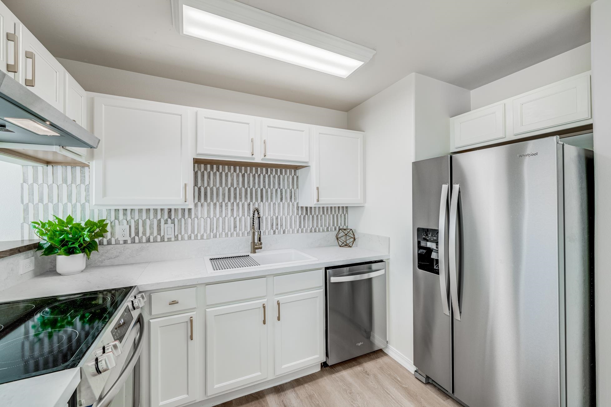 Villas at Kenolio II condo # 14D, Kihei, Hawaii - photo 10 of 42