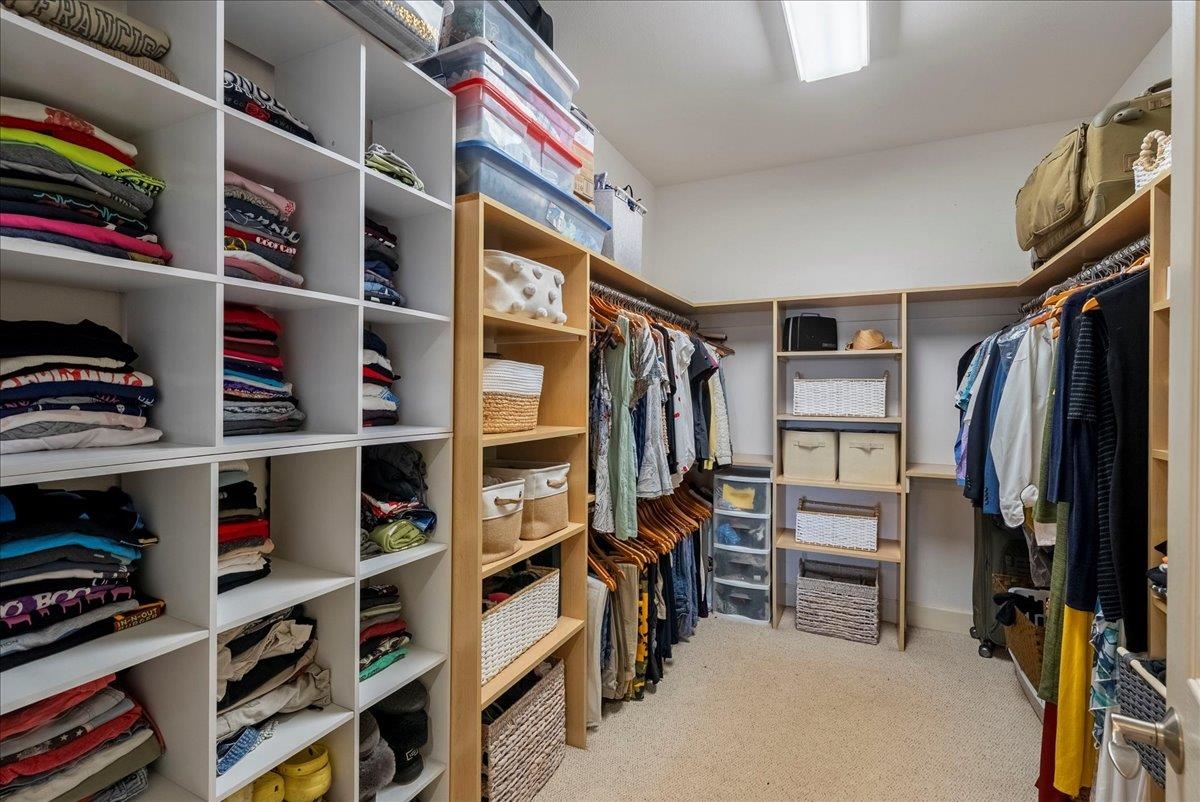 14  Bermuda Pl Kahana Ridge, Napili/Kahana/Honokowai home - photo 12 of 48