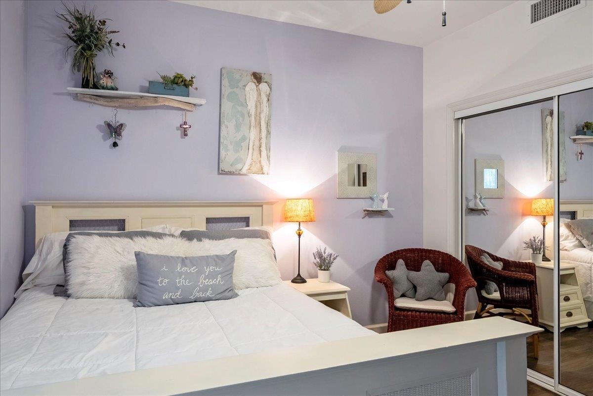 14  Bermuda Pl Kahana Ridge, Napili/Kahana/Honokowai home - photo 13 of 45