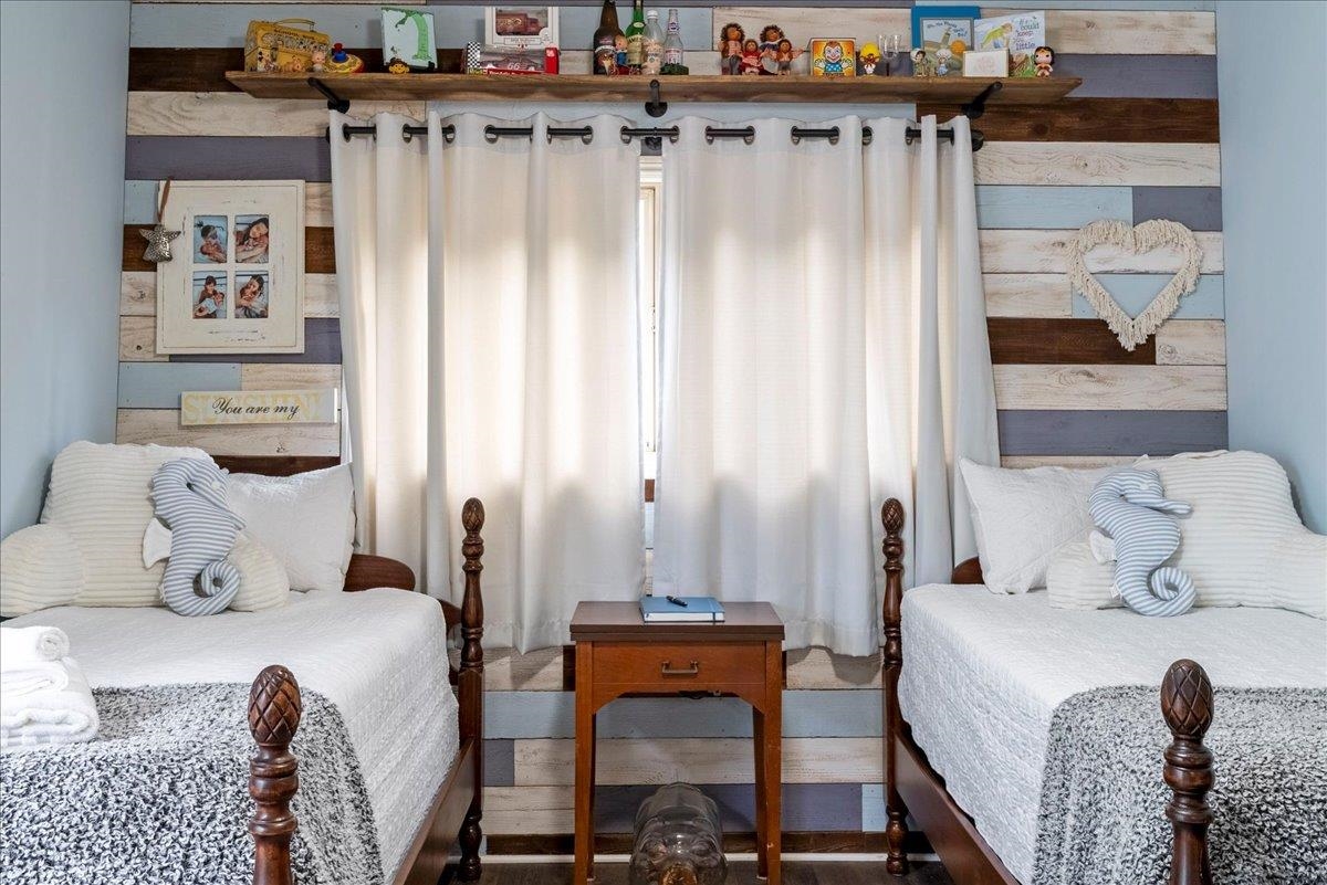 14  Bermuda Pl Kahana Ridge, Napili/Kahana/Honokowai home - photo 13 of 48