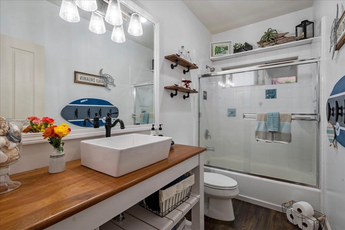 14  Bermuda Pl Kahana Ridge, Napili/Kahana/Honokowai home - photo 14 of 48