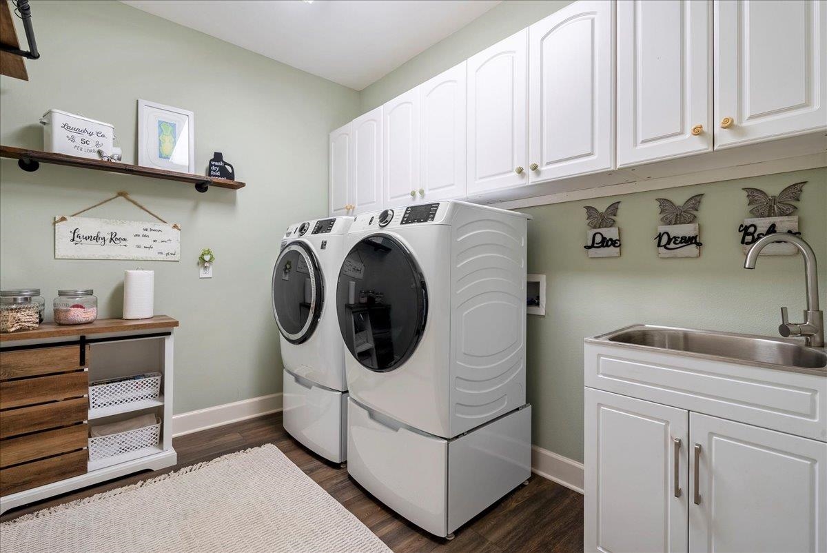 14  Bermuda Pl Kahana Ridge, Napili/Kahana/Honokowai home - photo 15 of 45