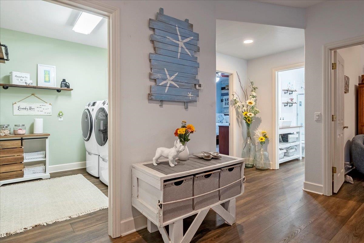 14  Bermuda Pl Kahana Ridge, Napili/Kahana/Honokowai home - photo 16 of 48