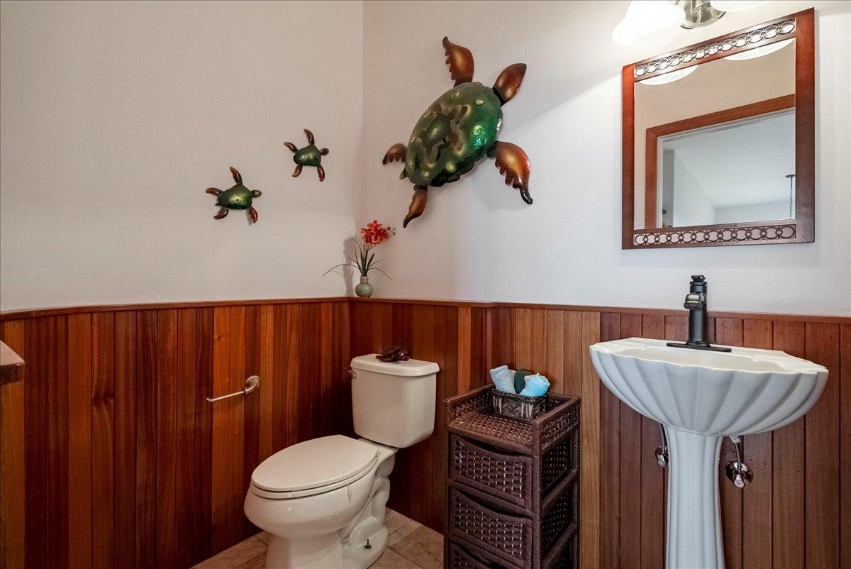 14  Bermuda Pl Kahana Ridge, Napili/Kahana/Honokowai home - photo 17 of 45