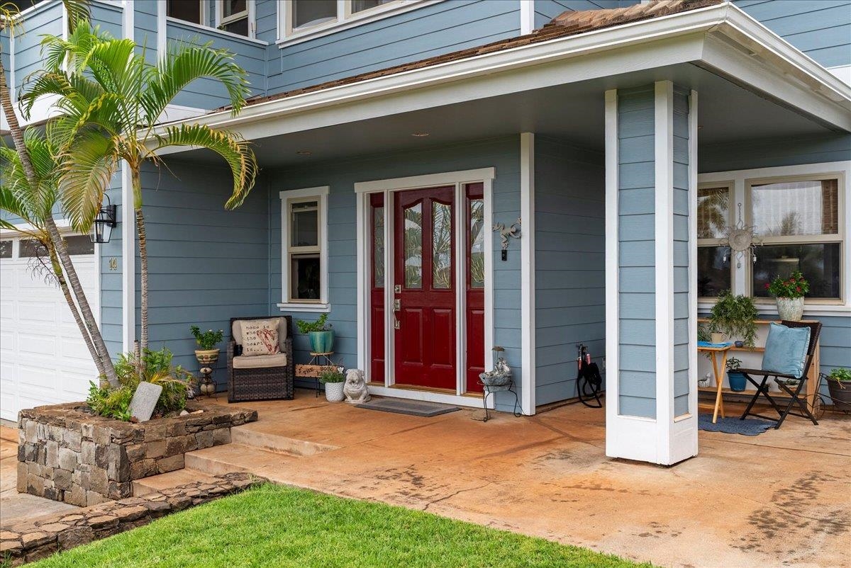 14  Bermuda Pl Kahana Ridge, Napili/Kahana/Honokowai home - photo 18 of 48