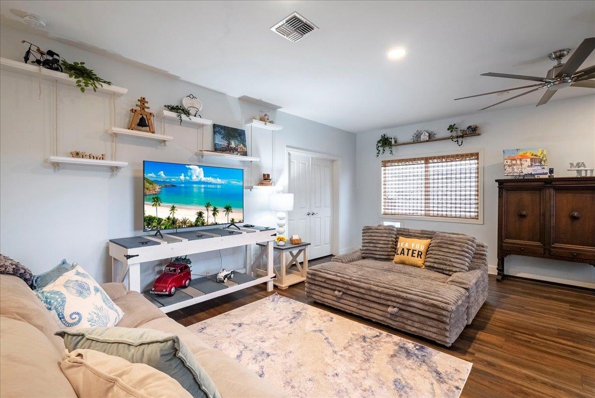 14  Bermuda Pl Kahana Ridge, Napili/Kahana/Honokowai home - photo 20 of 45