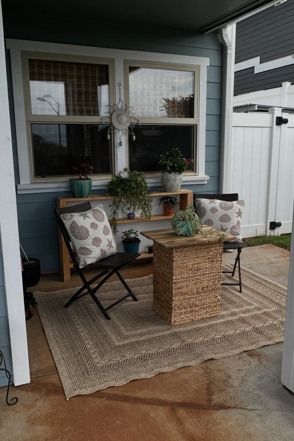 14  Bermuda Pl Kahana Ridge, Napili/Kahana/Honokowai home - photo 20 of 48