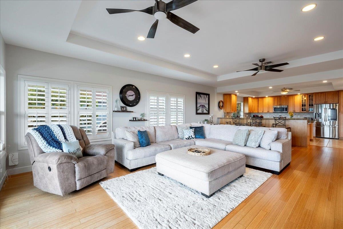 14  Bermuda Pl Kahana Ridge, Napili/Kahana/Honokowai home - photo 3 of 48